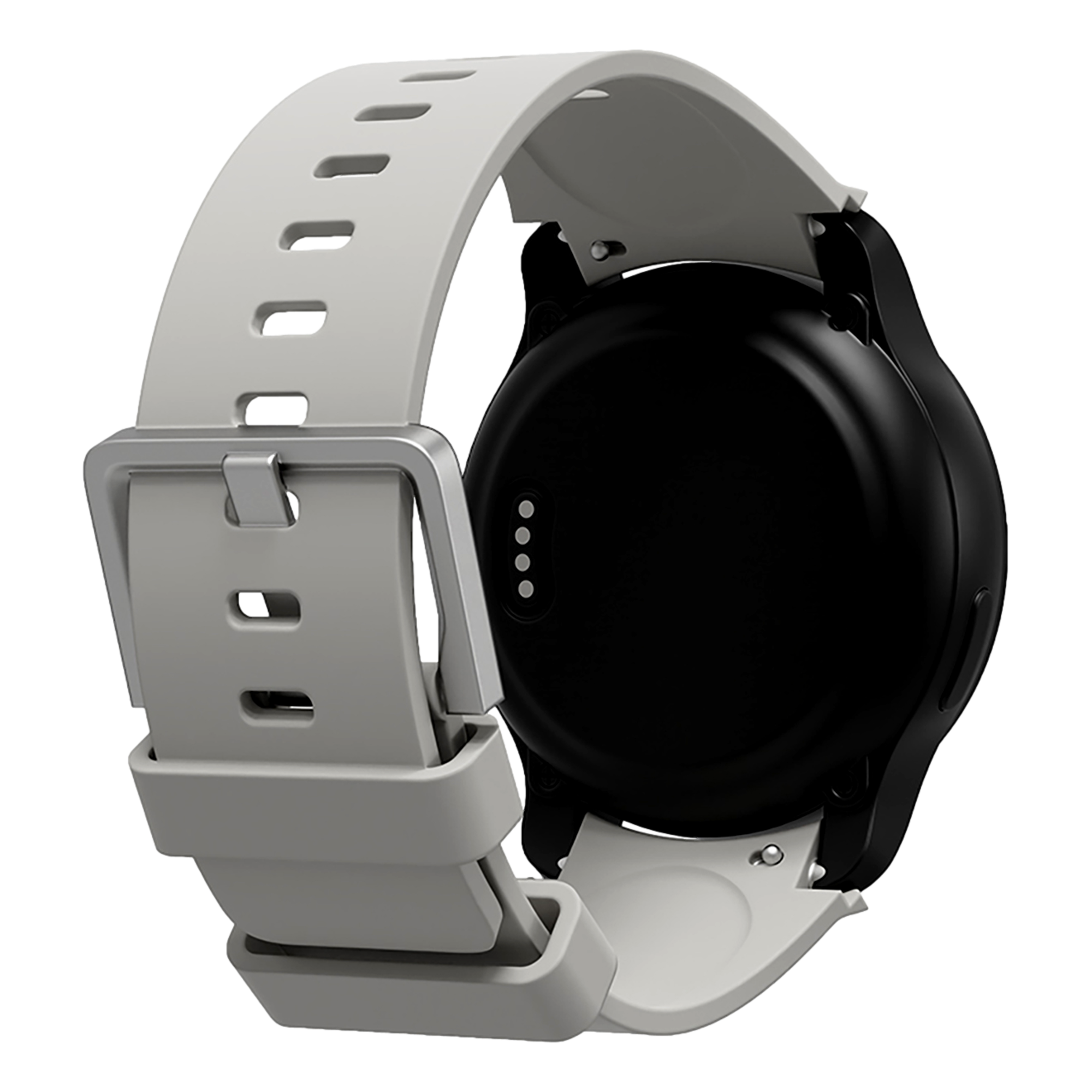 Aim W12 Golf GPS Watch