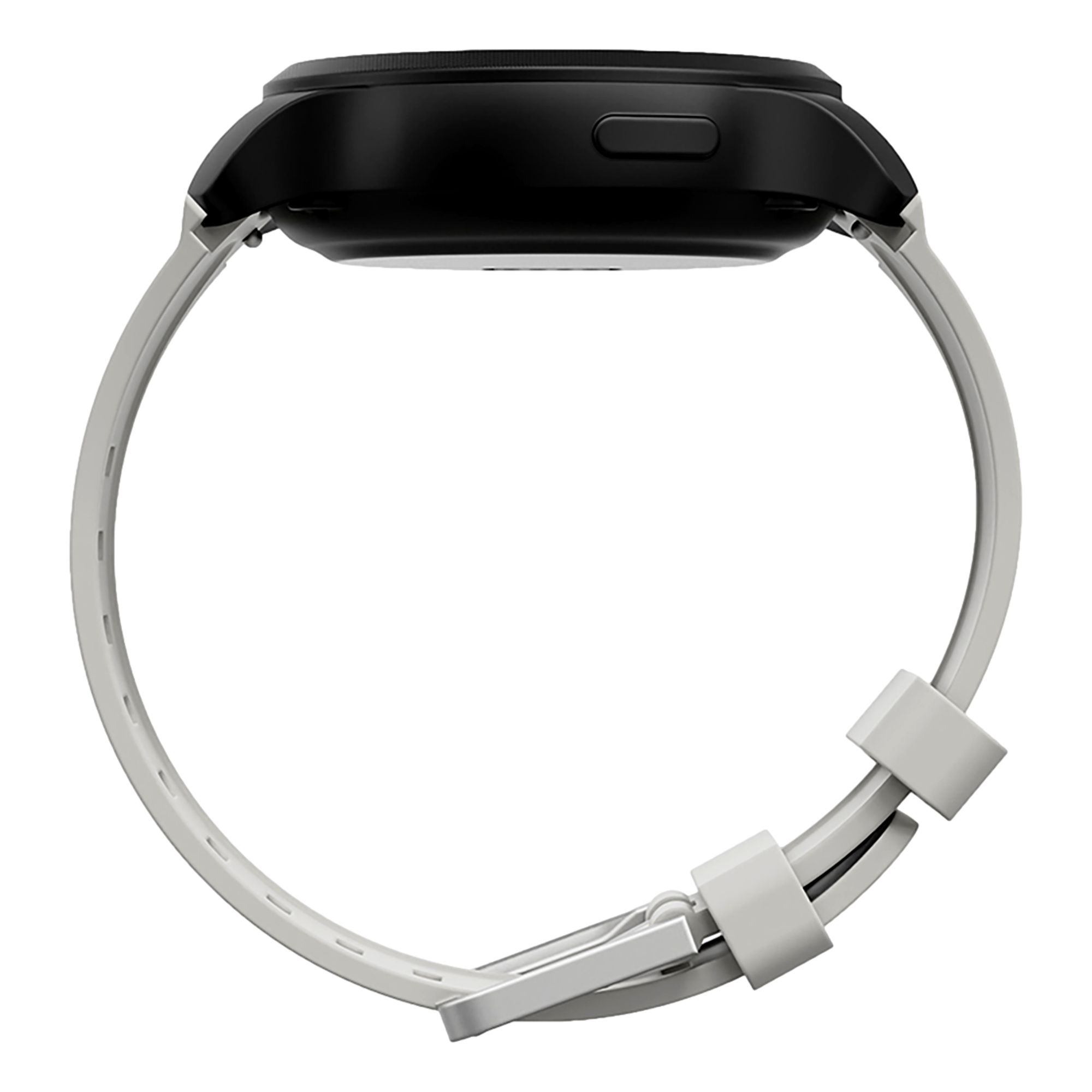 Aim W12 Golf GPS Watch