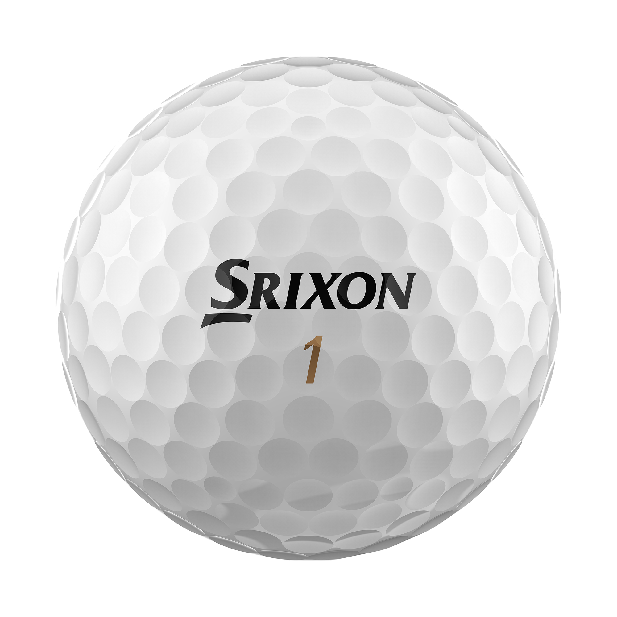 Srixon Z-STAR ♢ DIAMOND Limited Edition Double Dozen Golf Balls