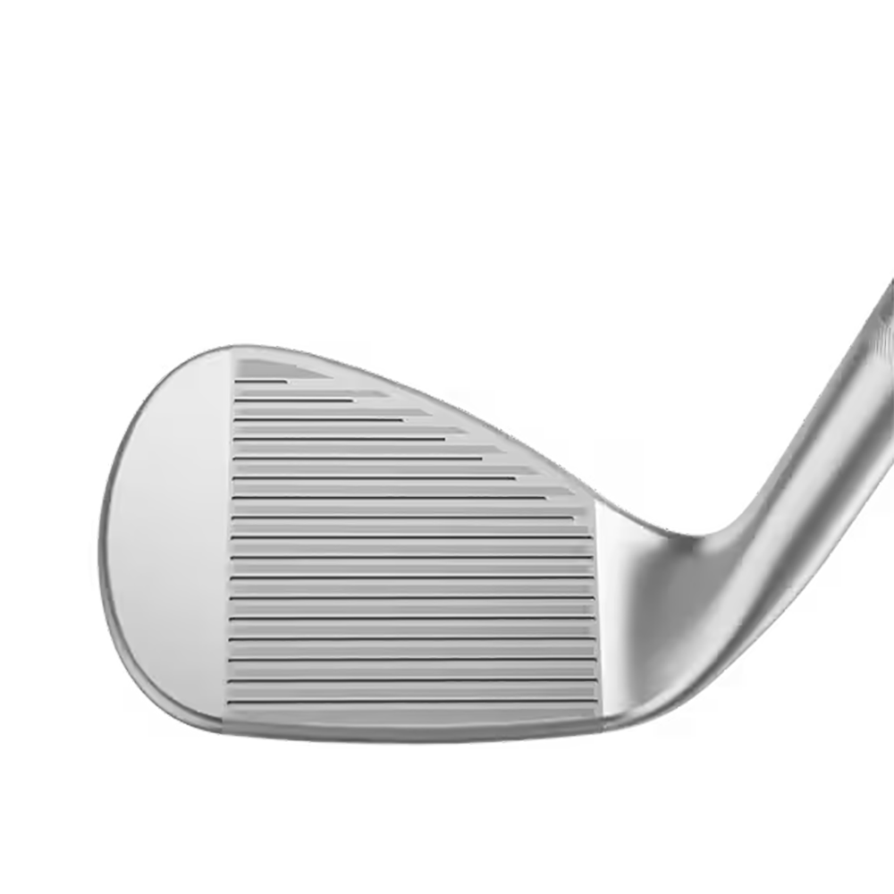 Vokey SM10 RAW Wedge w/ Steel Shafts - CUSTOM ONLY