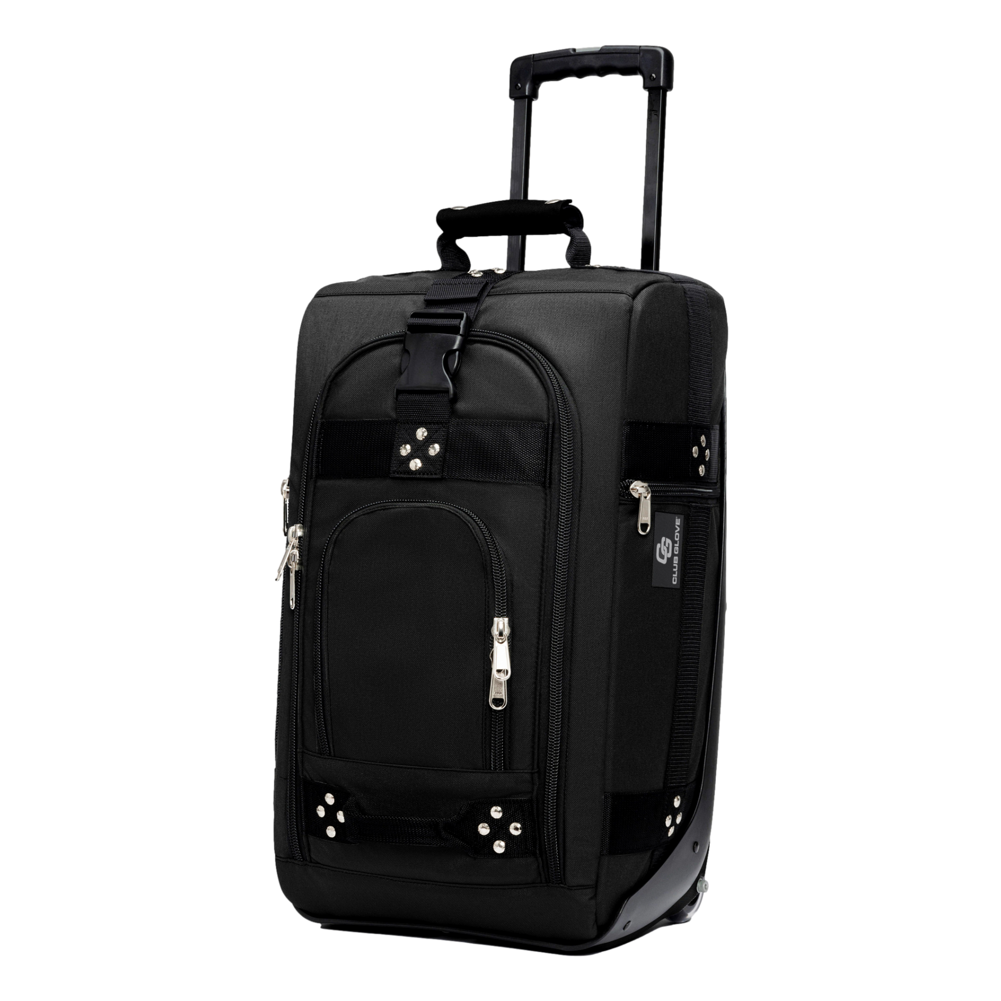 Carry On Bag