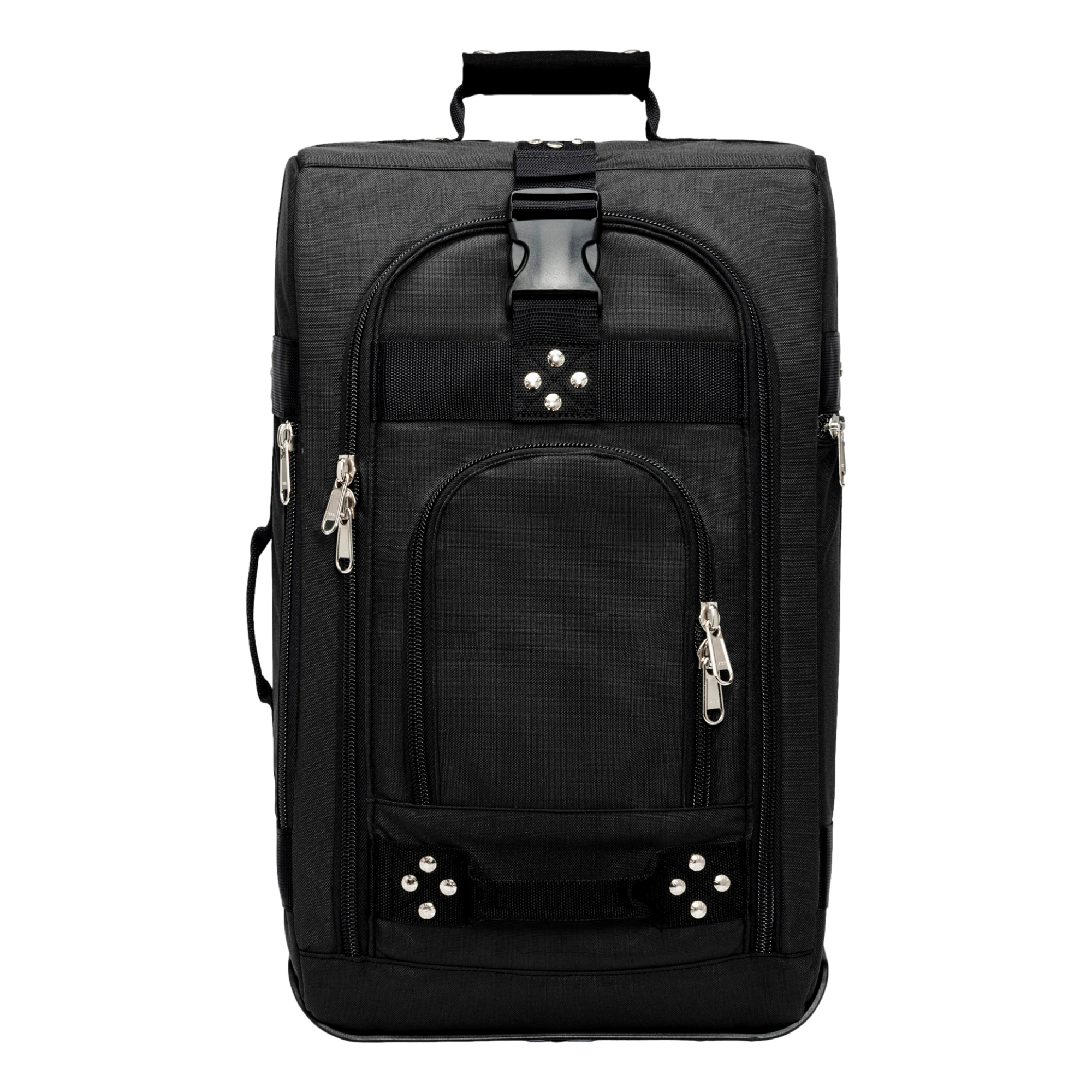Carry On Bag