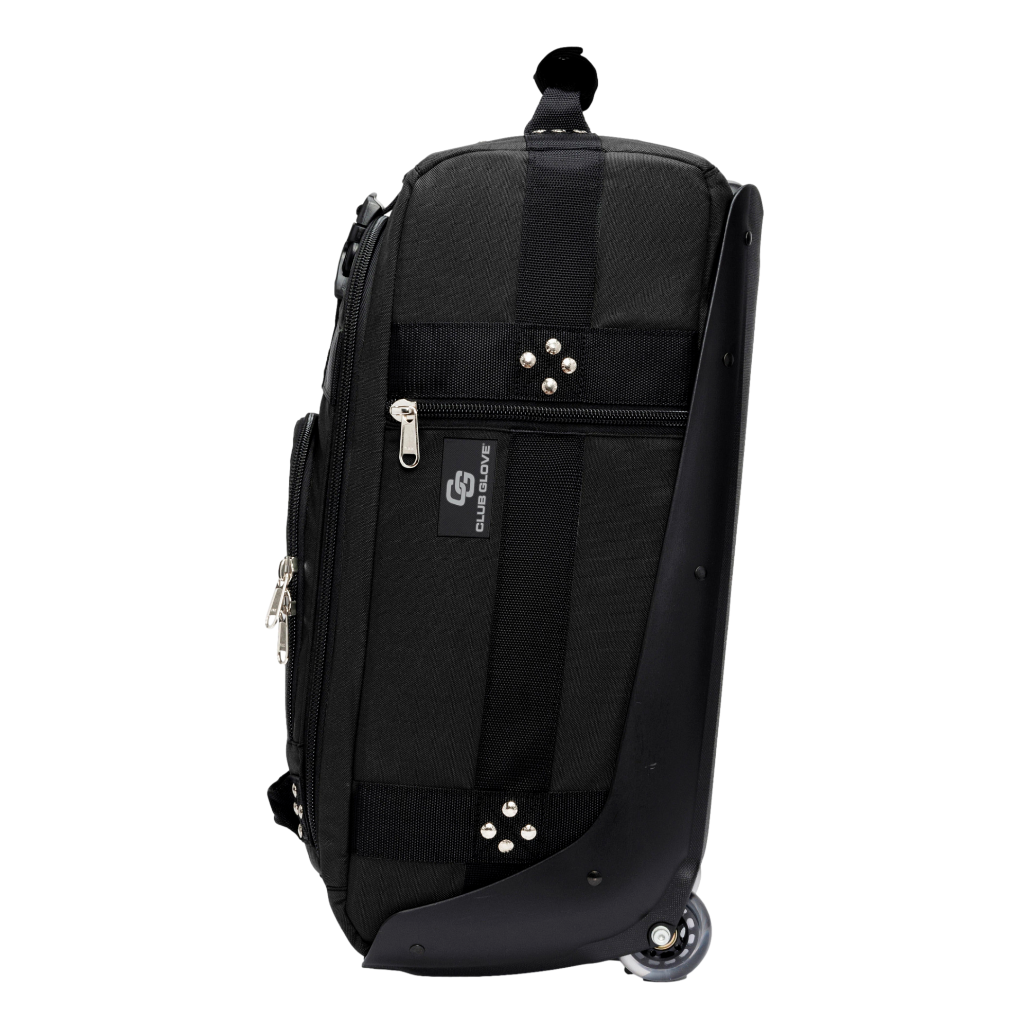 Carry On Bag