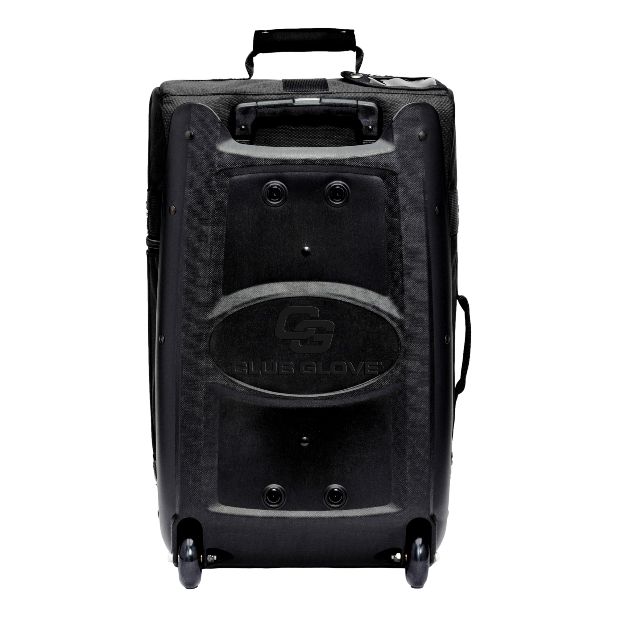 Carry On Bag