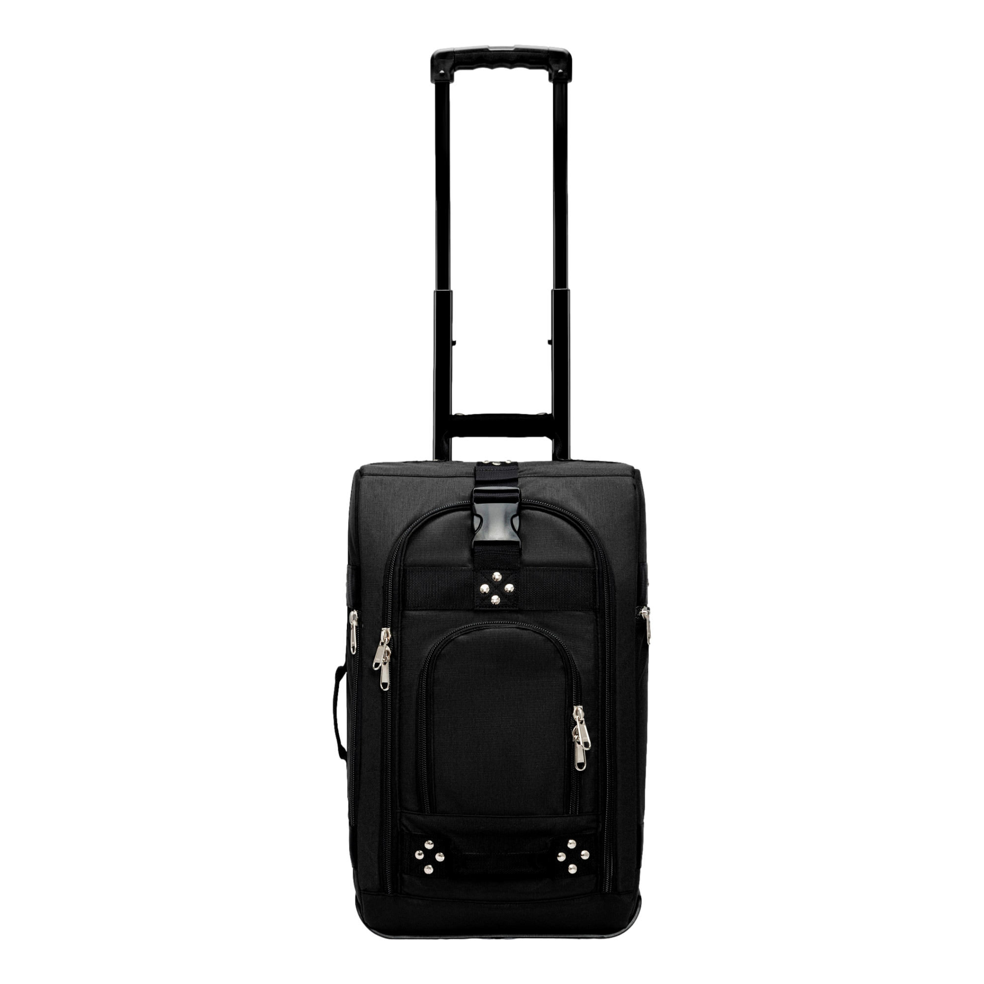 Carry On Bag
