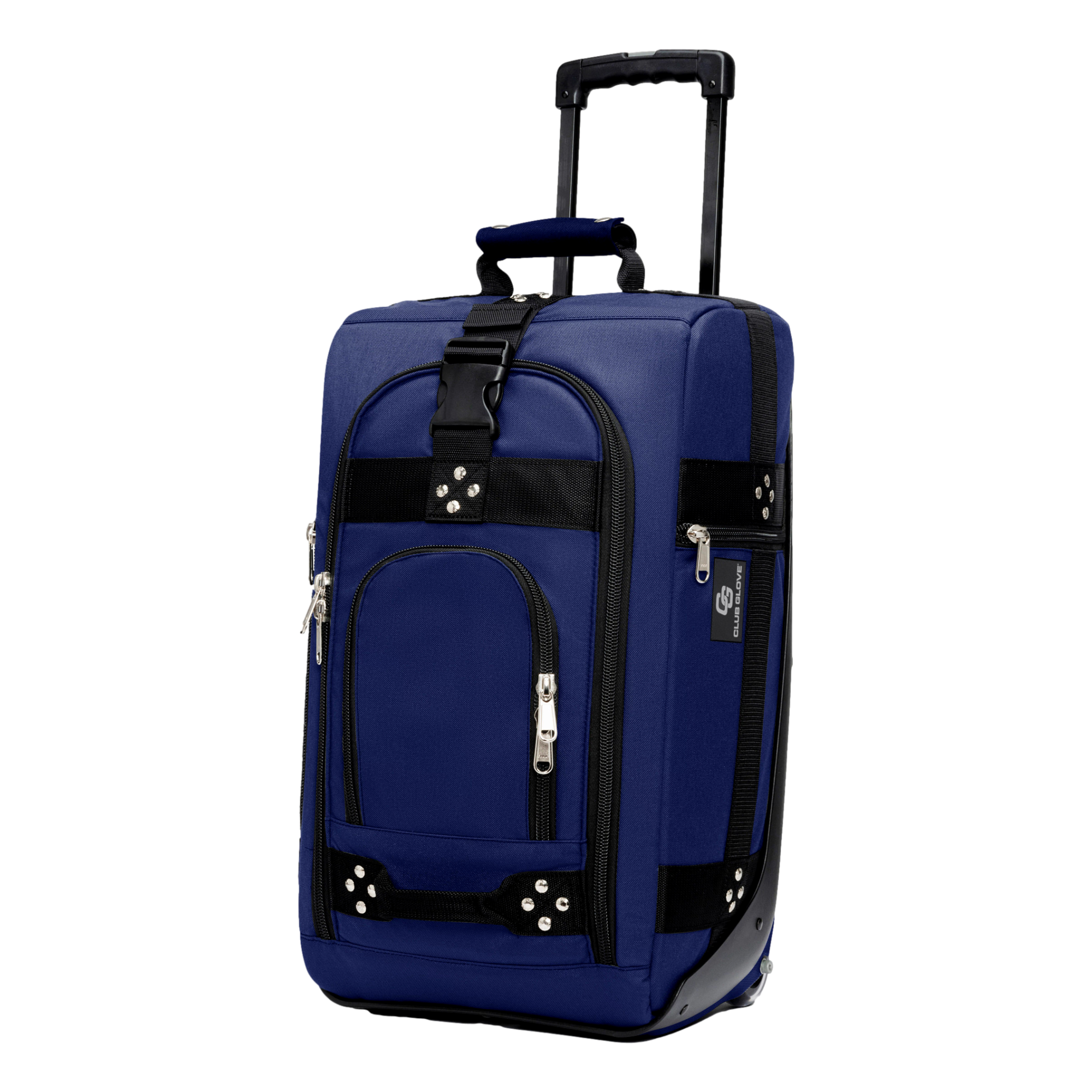 Carry On Bag