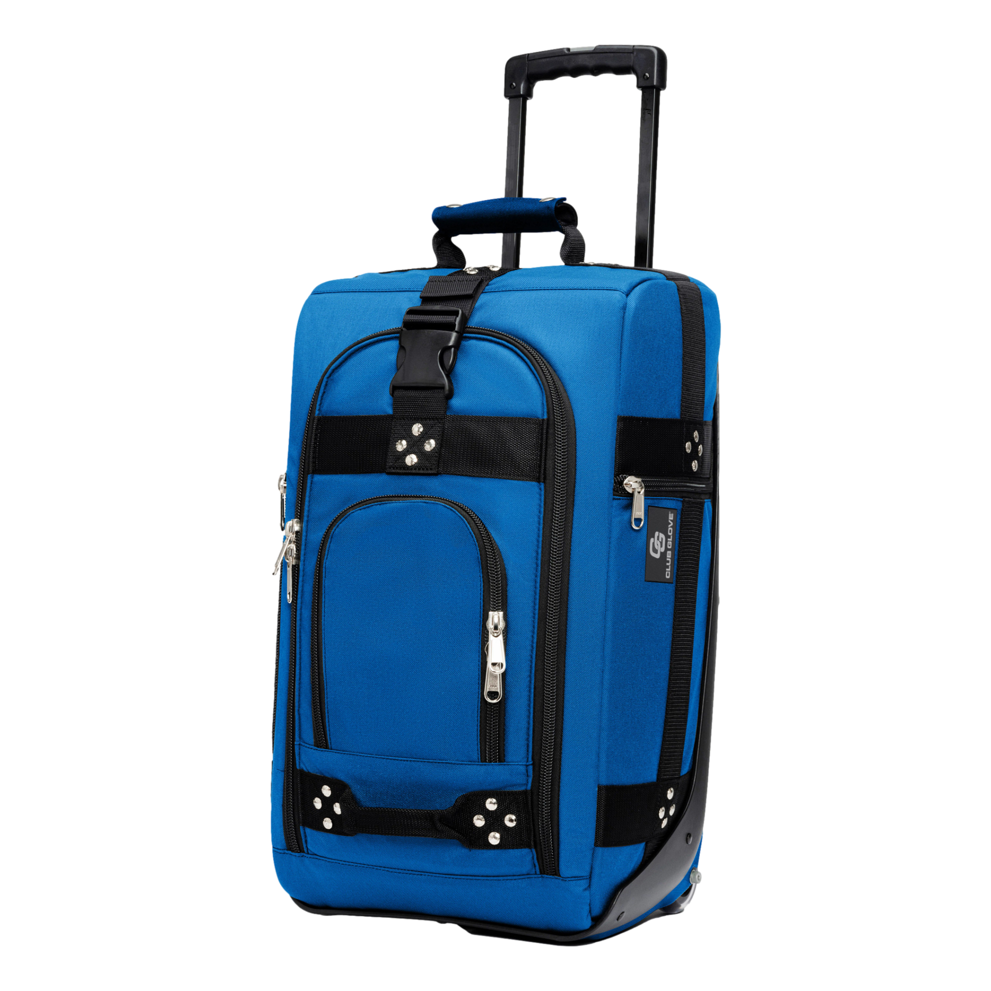 Carry On Bag