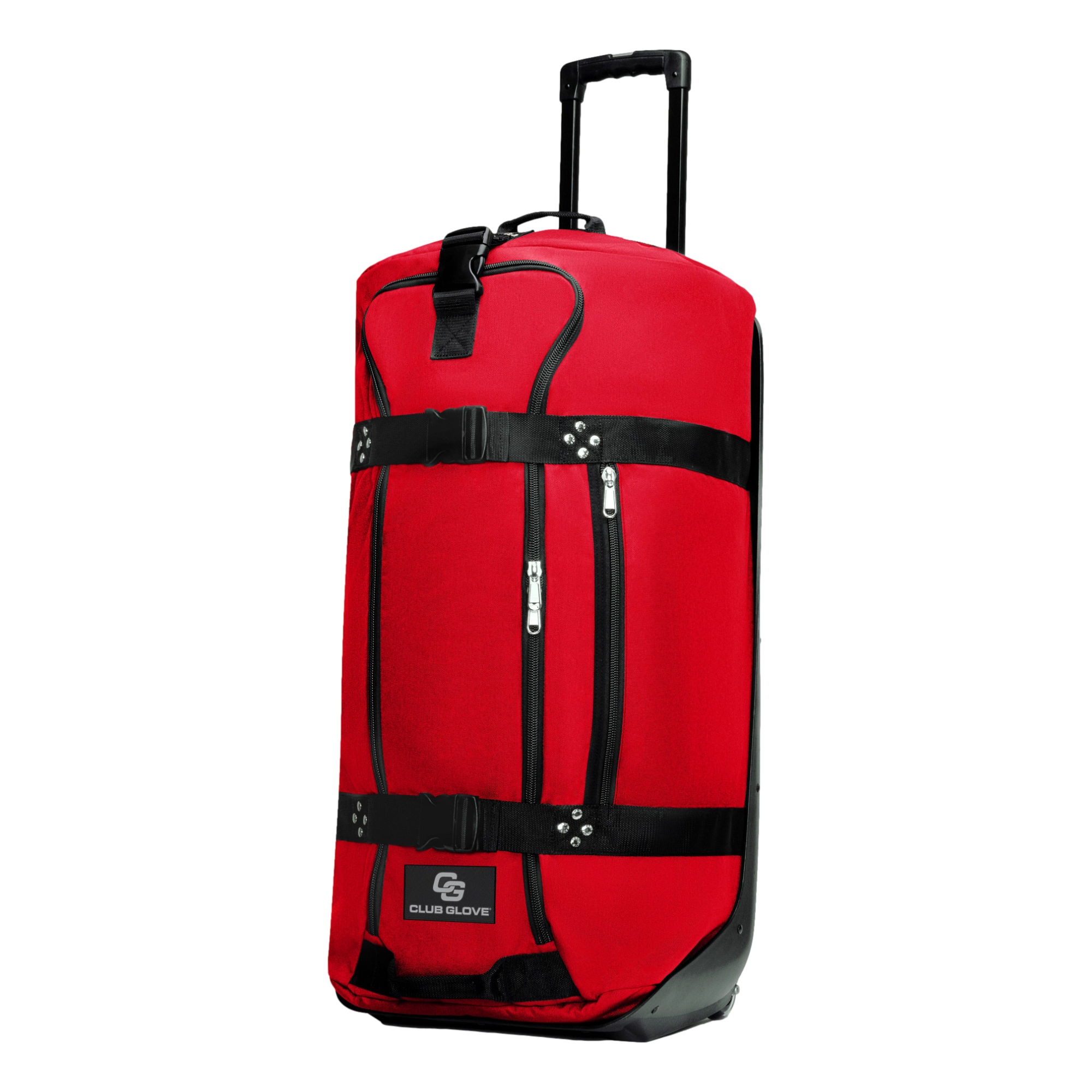 Rolling Duffle XL
