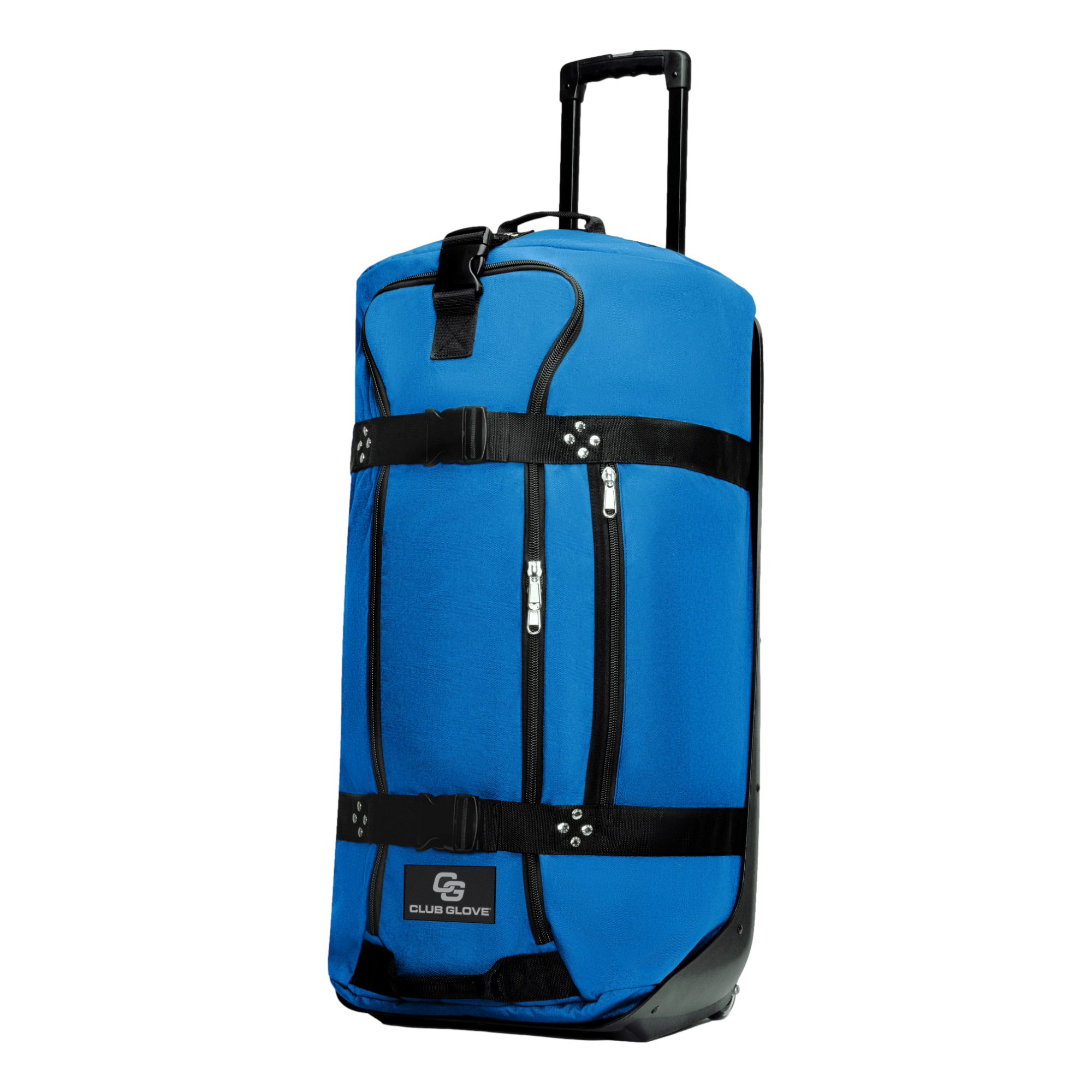 Rolling Duffle XL