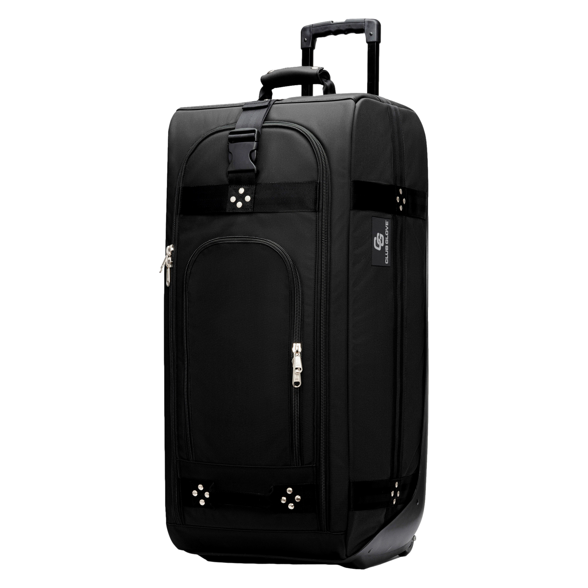 TRS Ballistic Check In XL