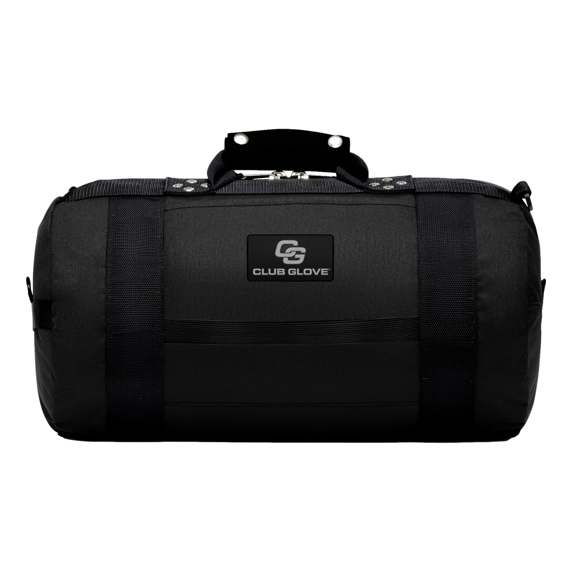Gear Bag