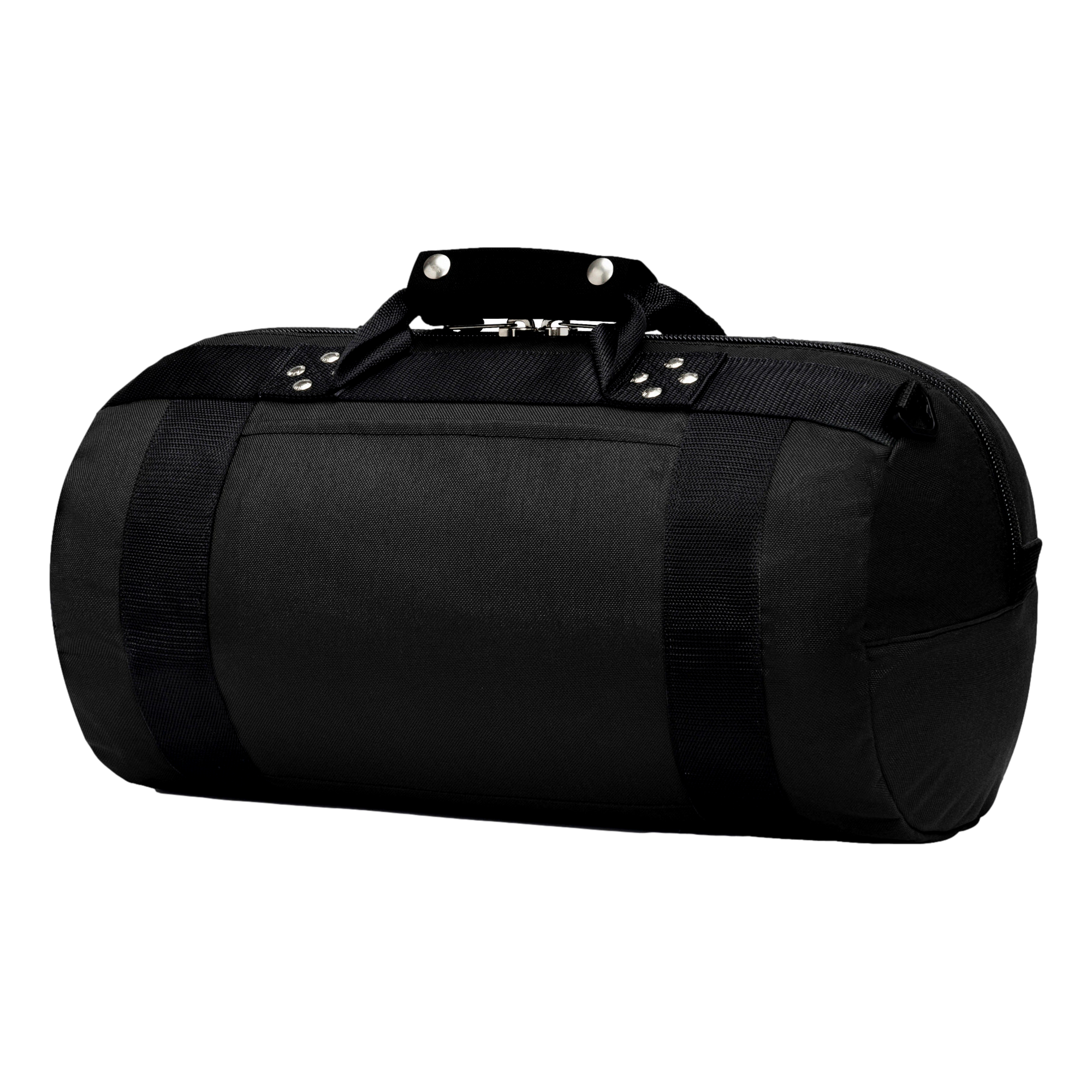 Gear Bag