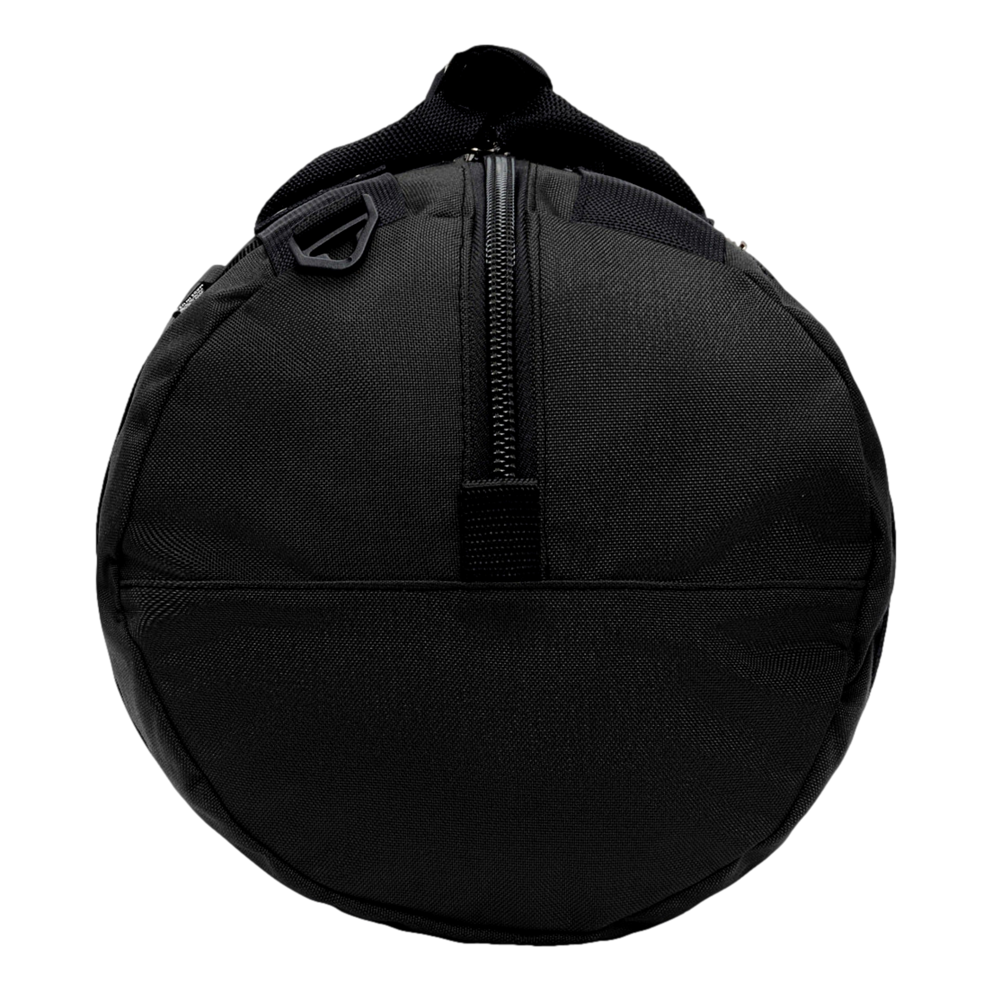 Gear Bag