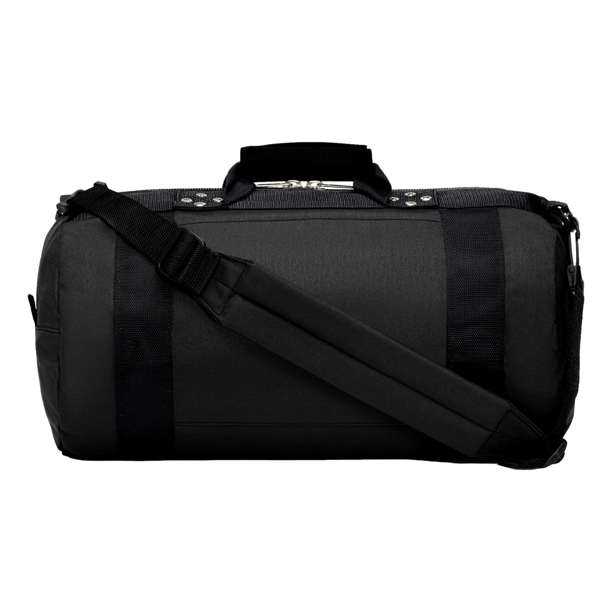 Gear Bag