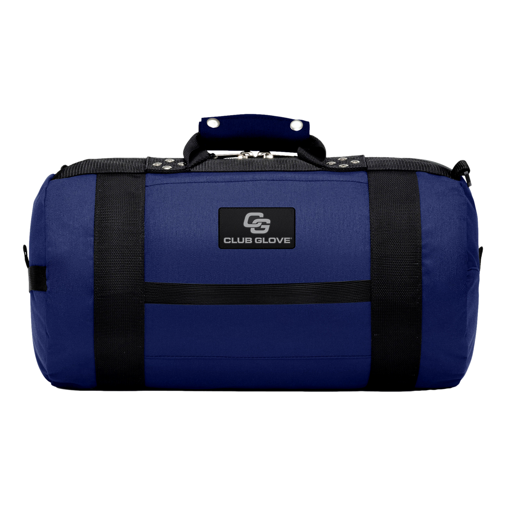 Gear Bag