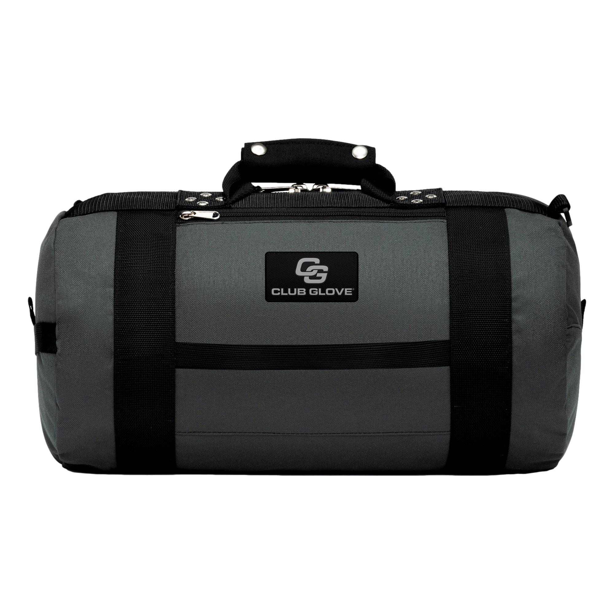Gear Bag