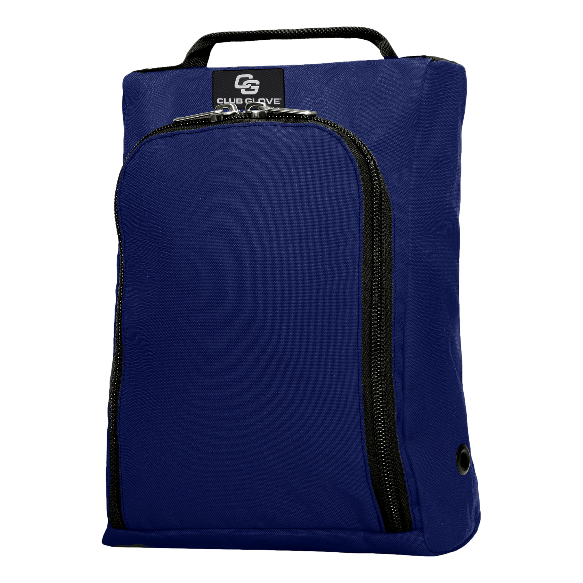 Shoe Bag