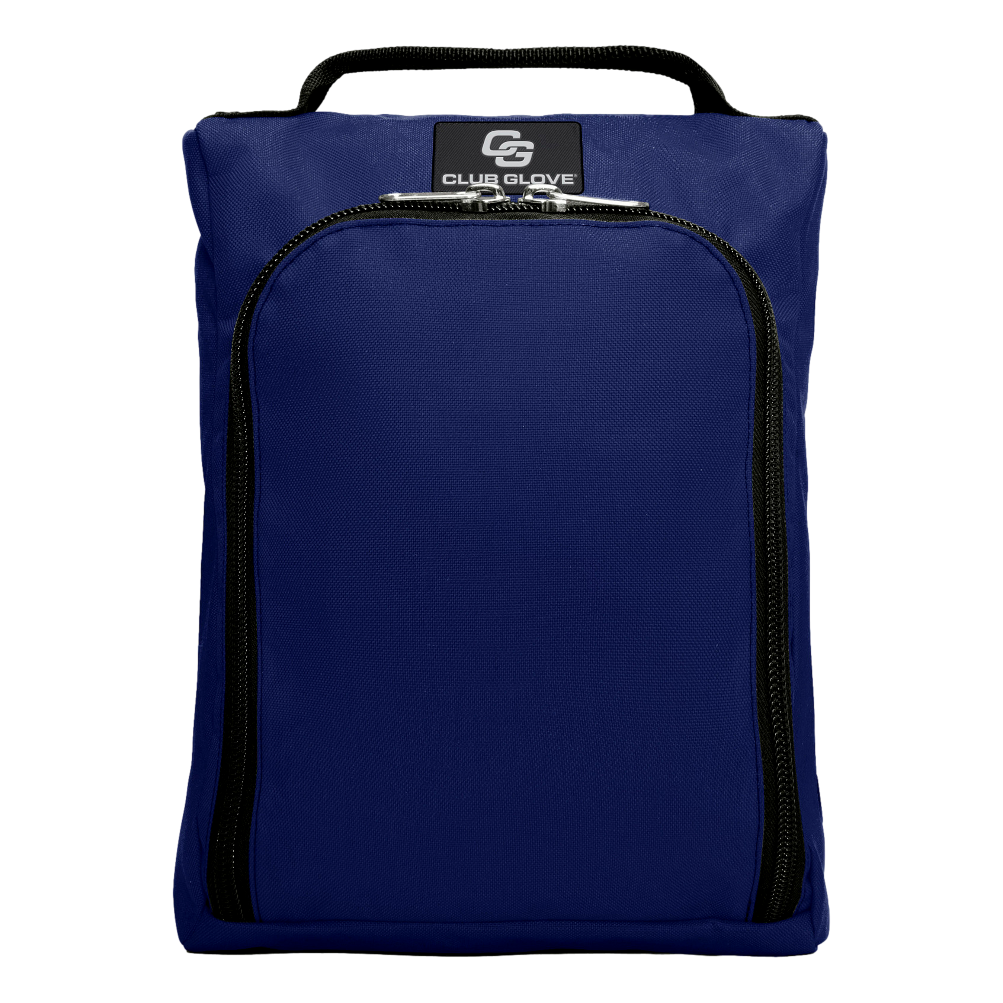 Shoe Bag