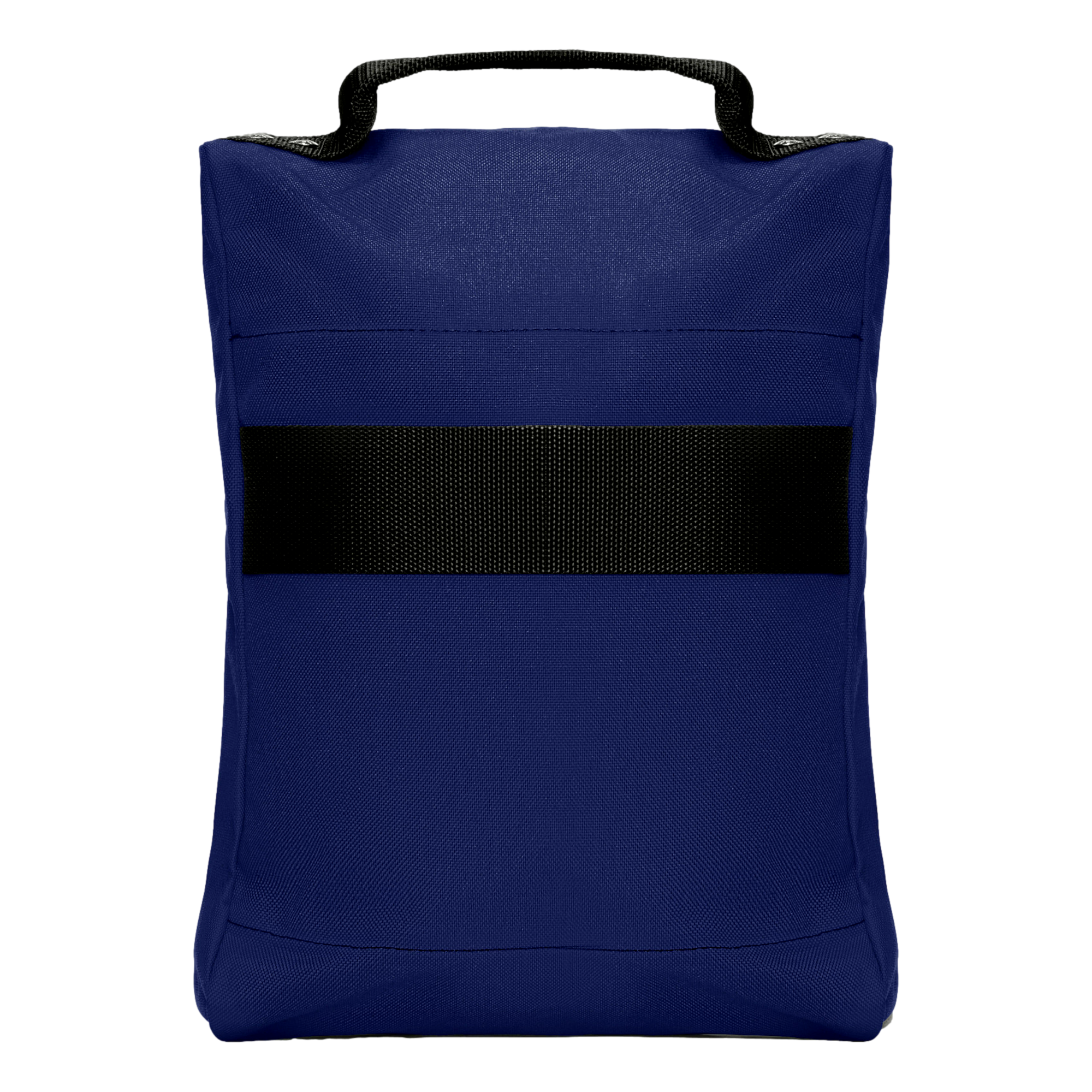 Shoe Bag