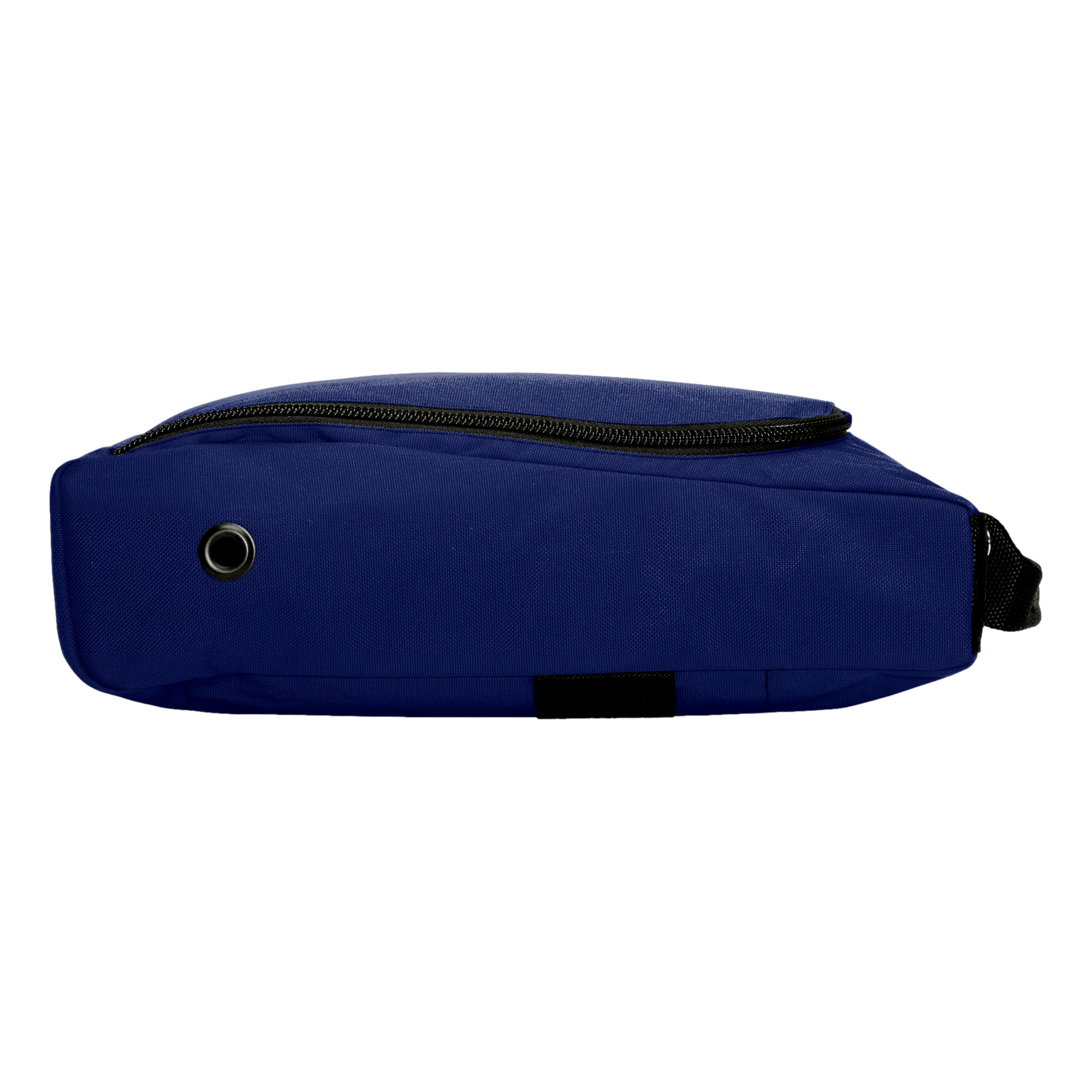 Shoe Bag