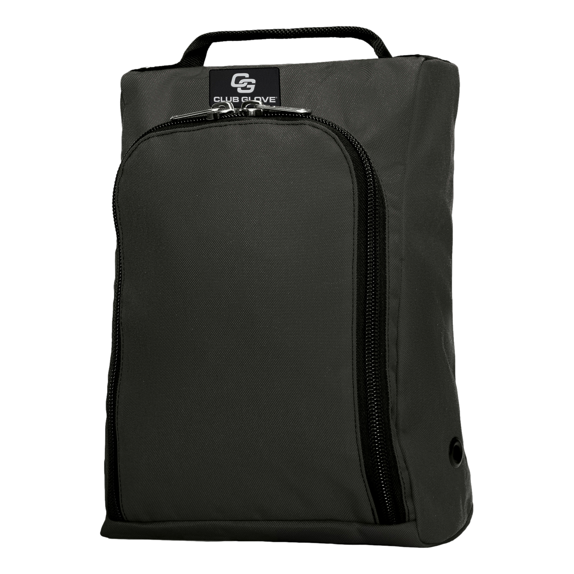 Shoe Bag