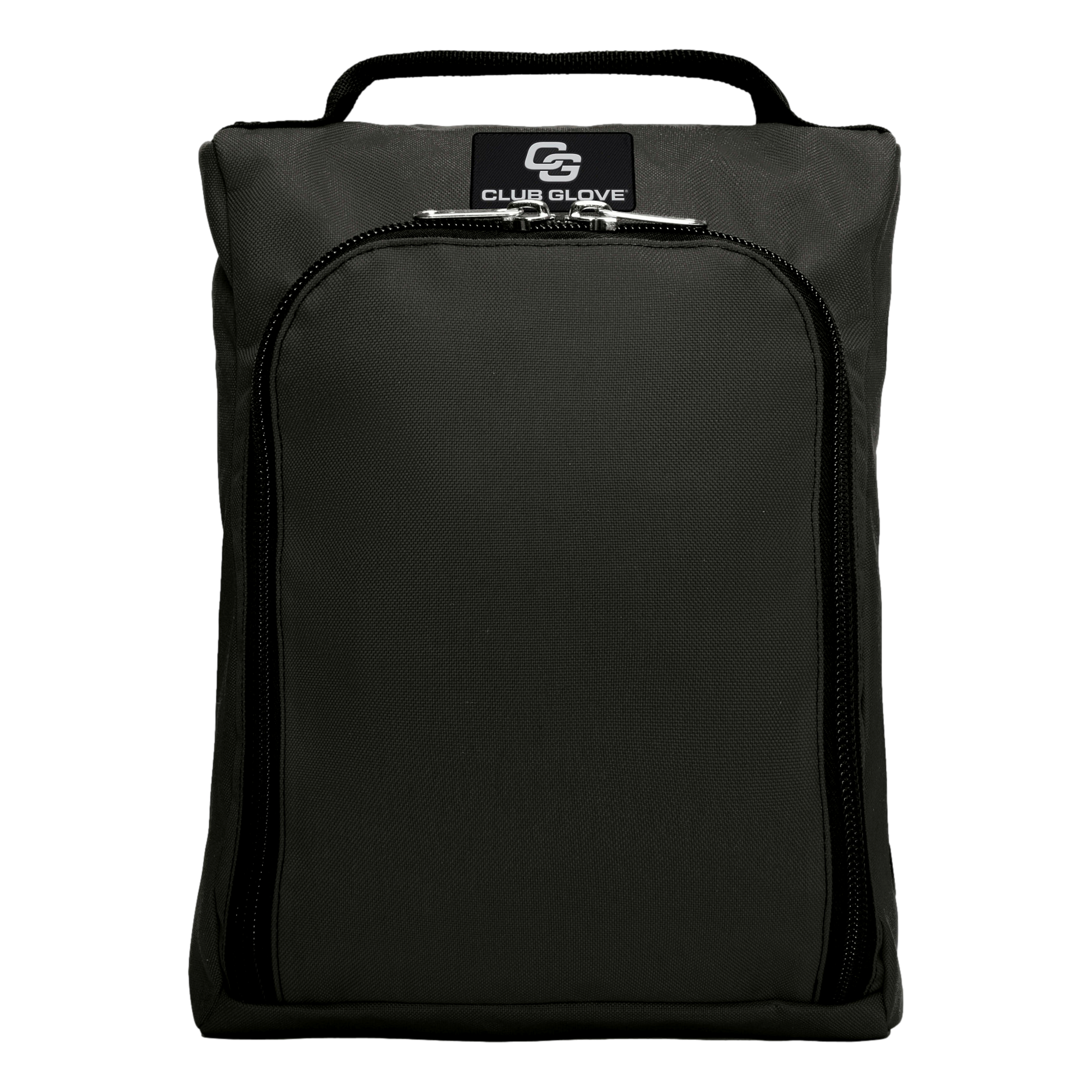 Shoe Bag