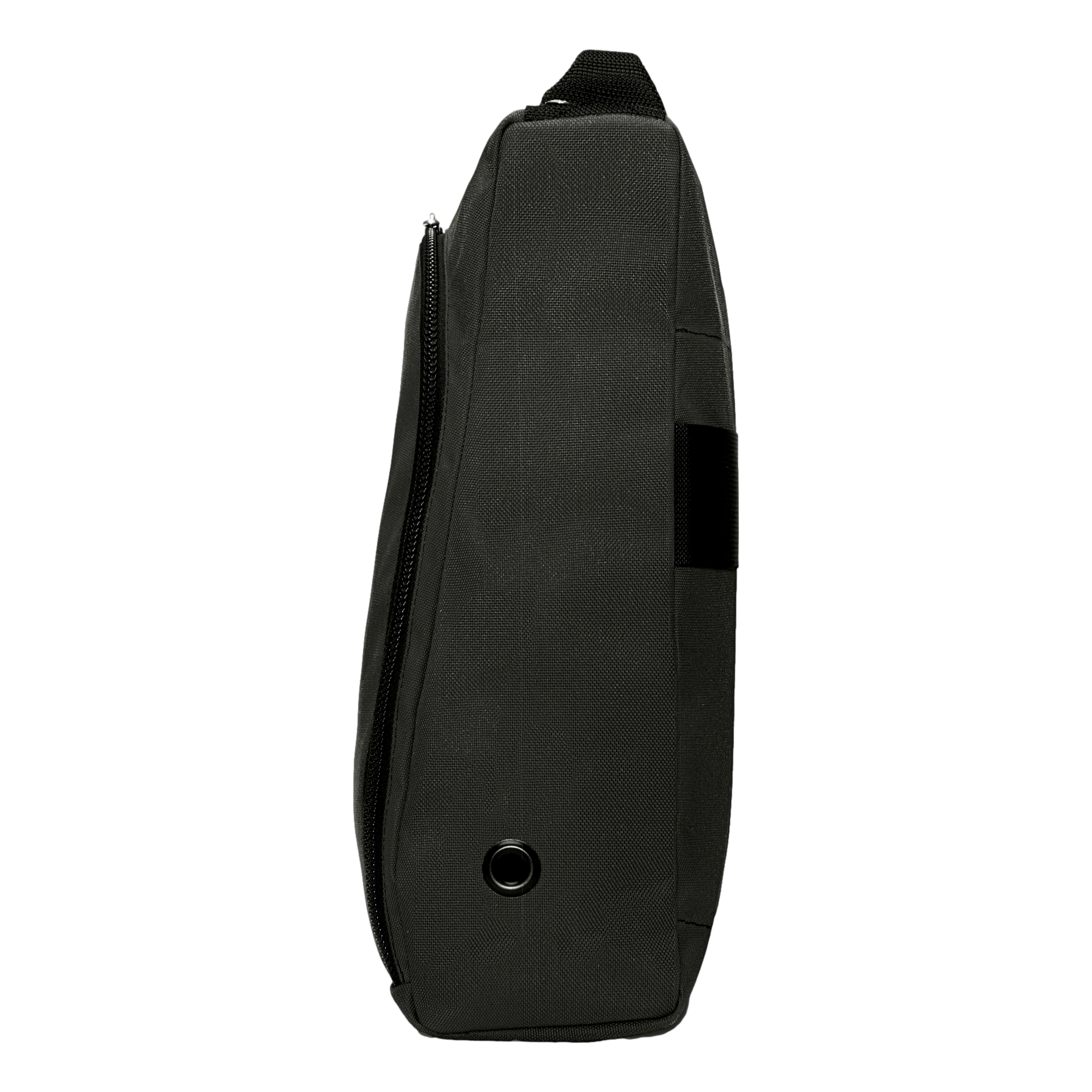 Shoe Bag