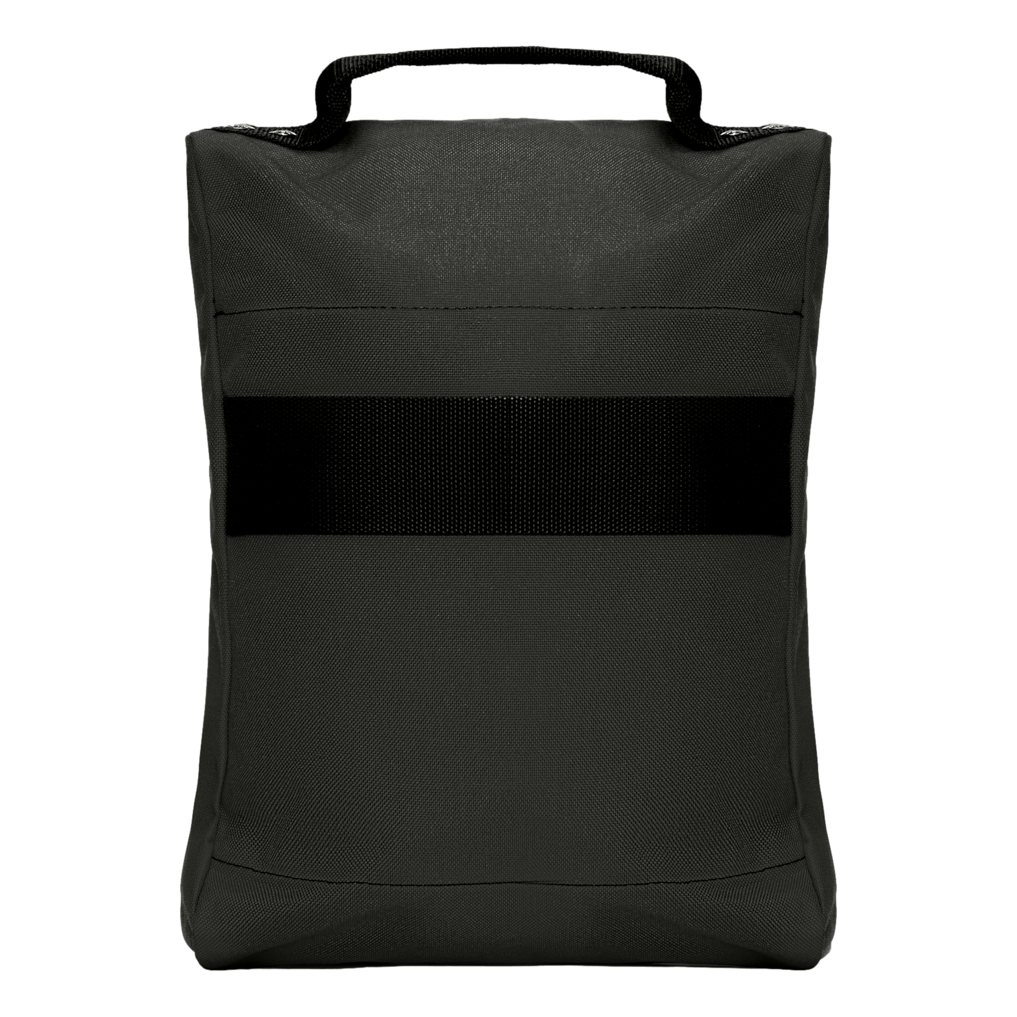 Shoe Bag