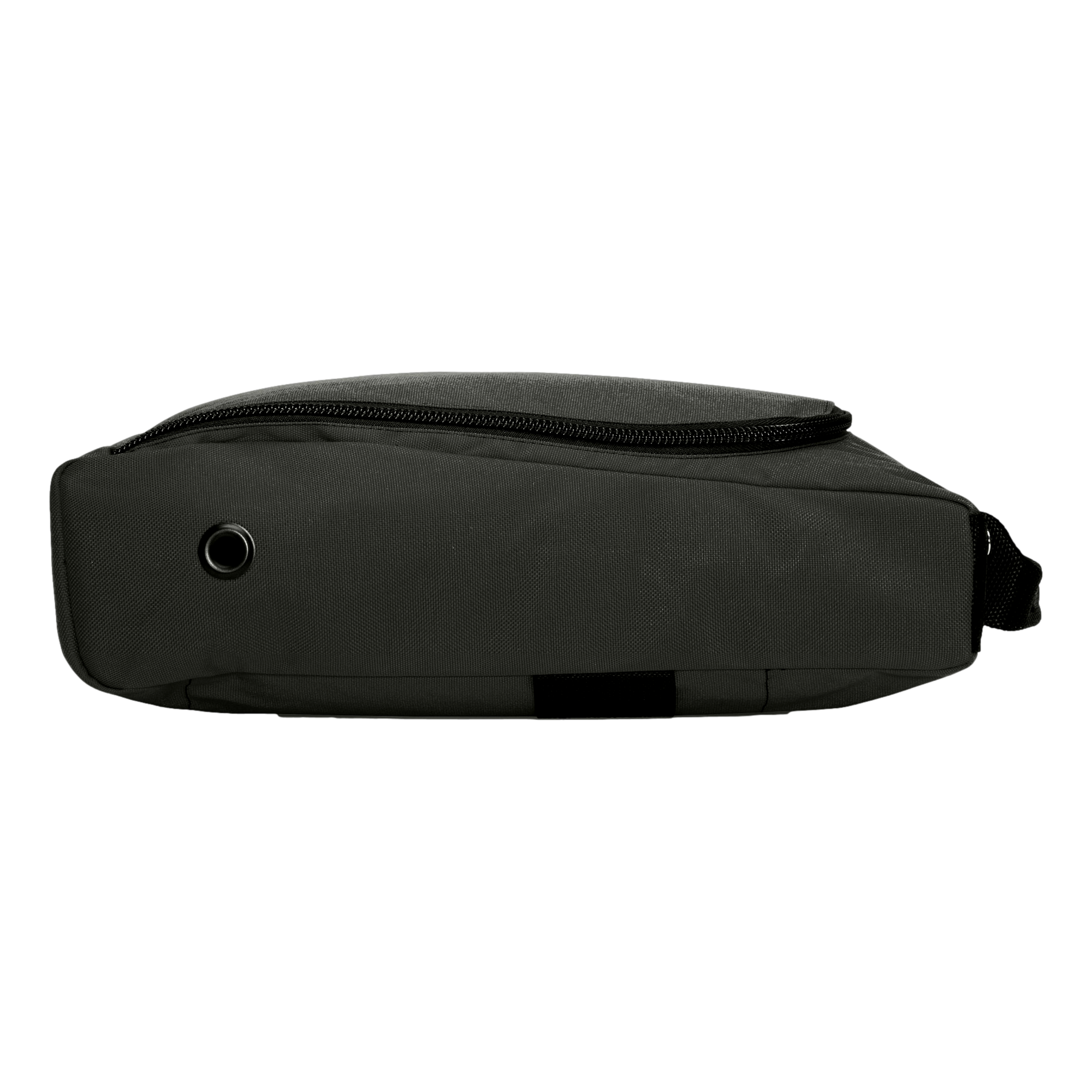 Shoe Bag
