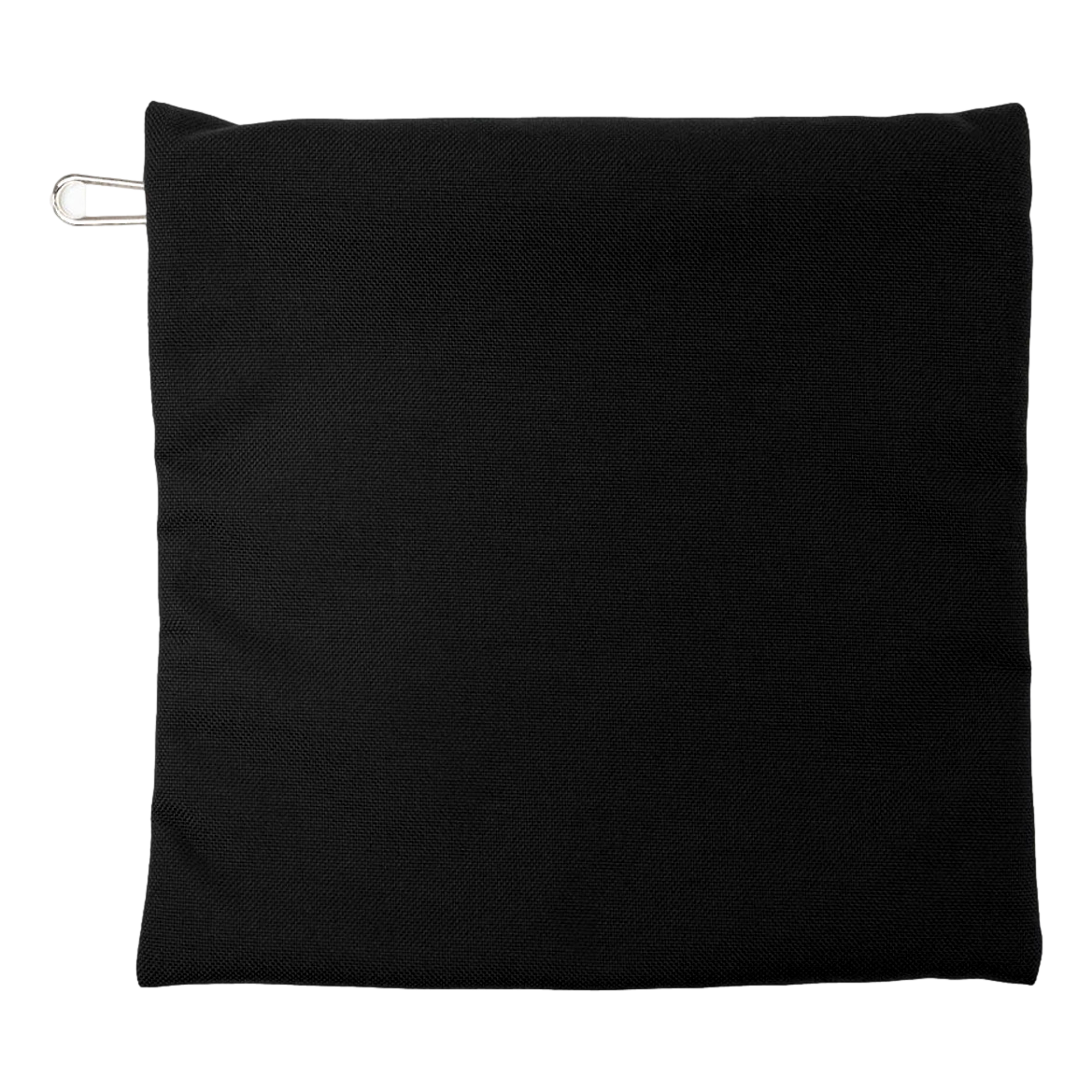Valuables Pouch