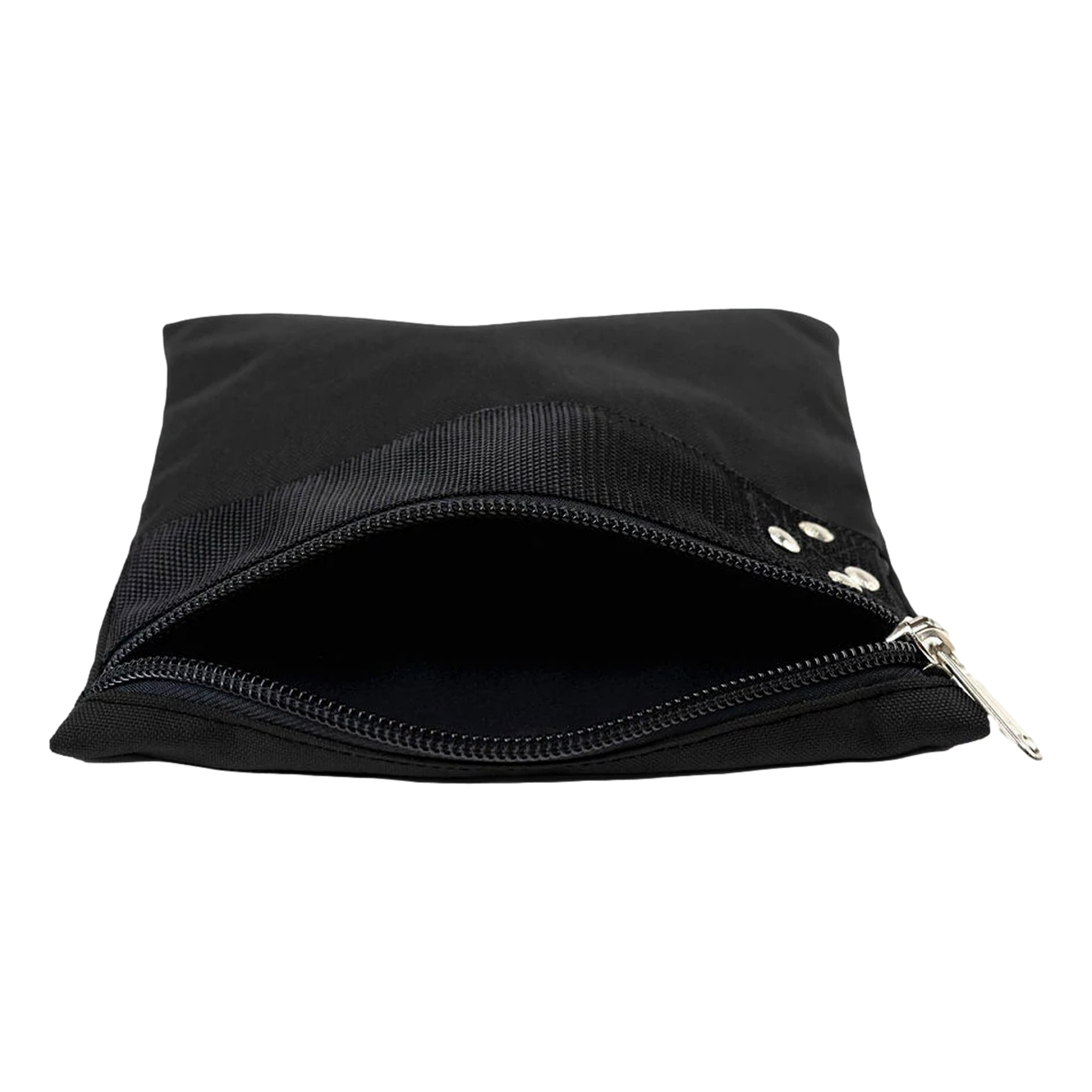 Valuables Pouch