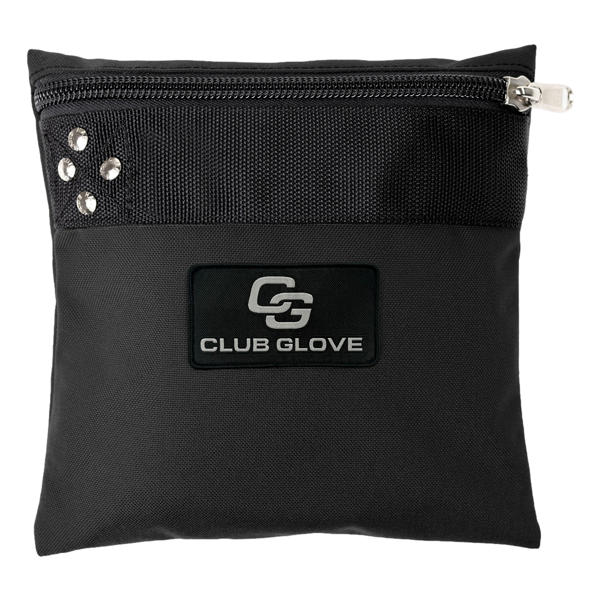 Valuables Pouch
