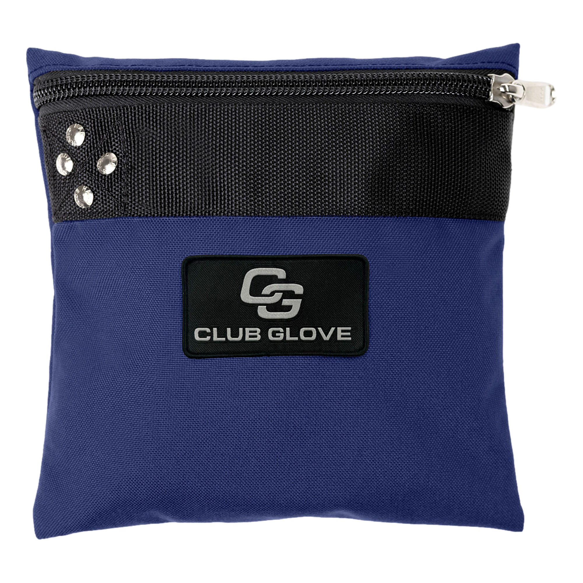 Valuables Pouch