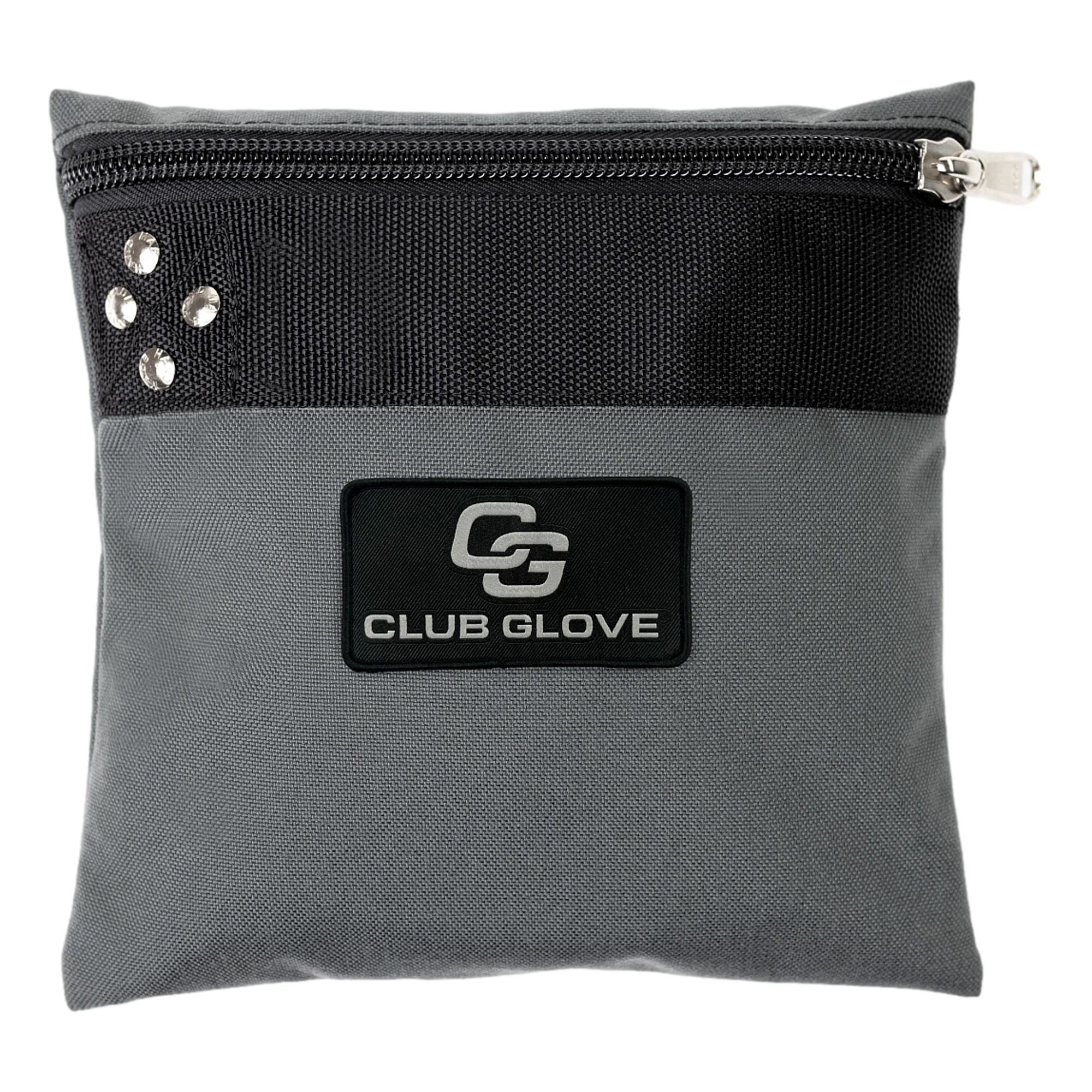 Valuables Pouch