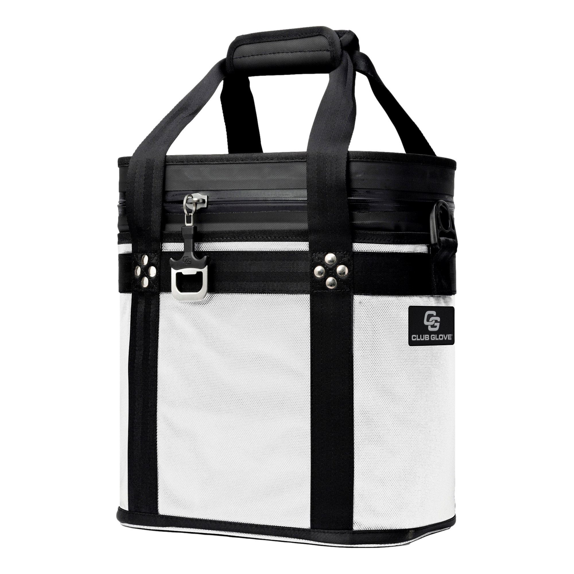 Ballistic Cart Medium Cooler