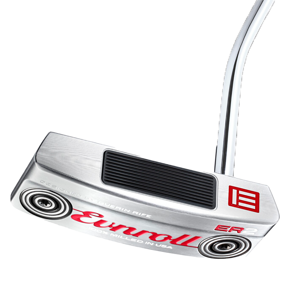 Neo Classic 2 Putter