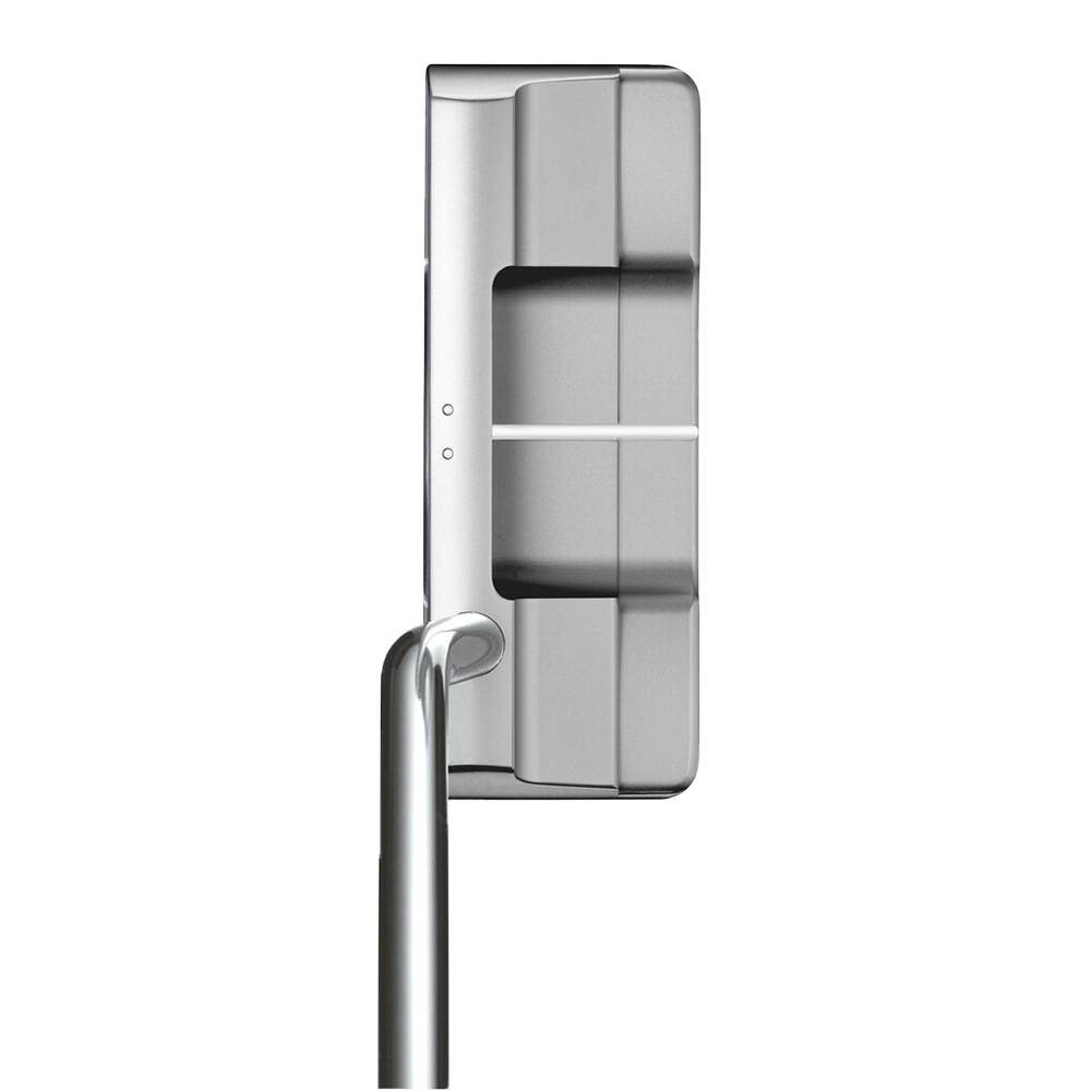 Neo Classic 2 Putter