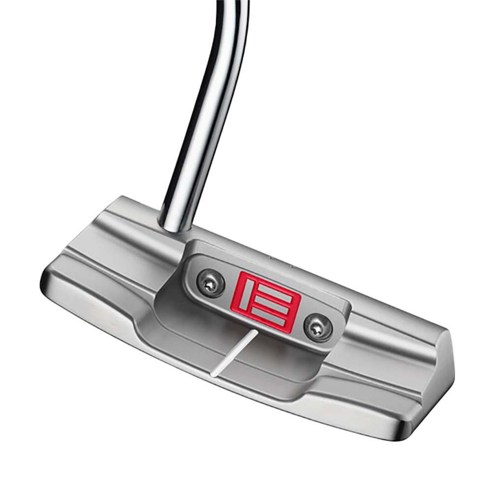 Neo Classic 2 Putter