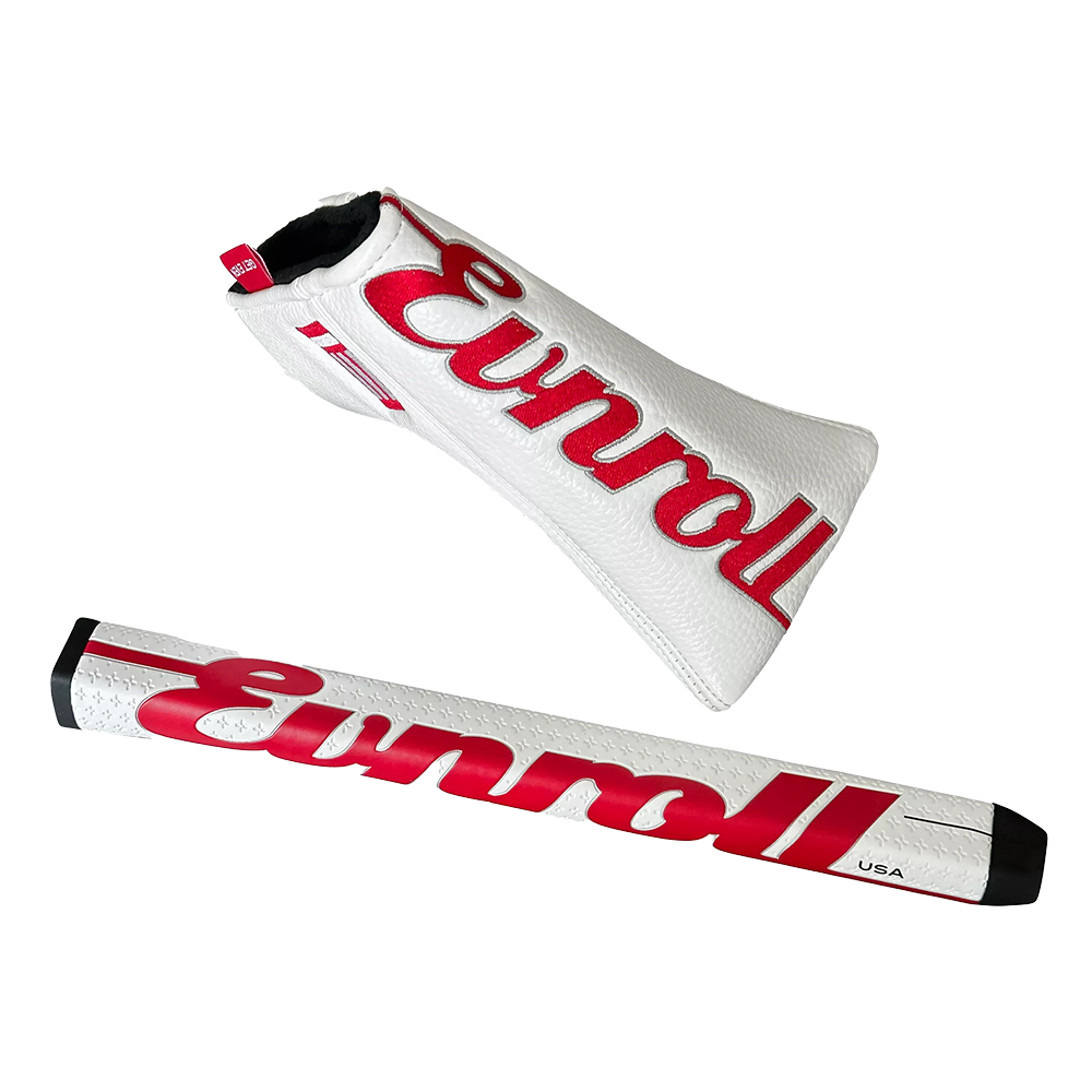 Neo Classic 2 Putter