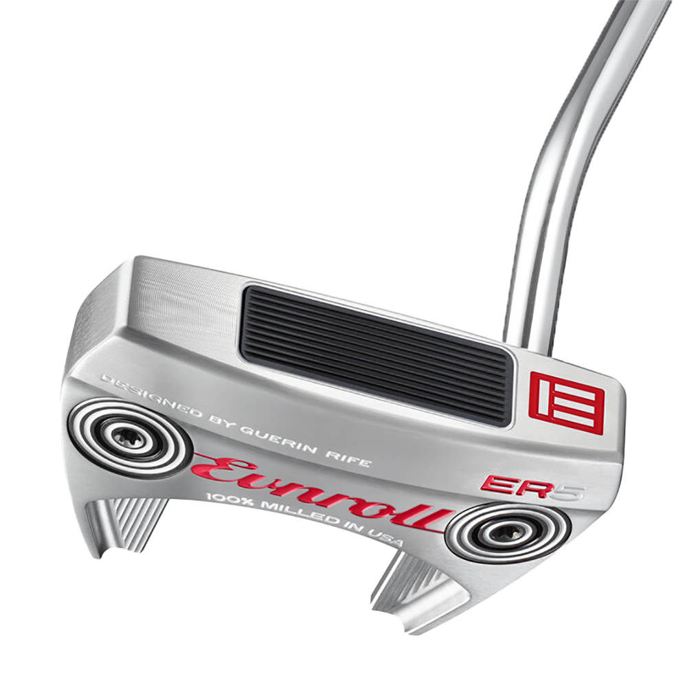 Neo Classic 5 Putter