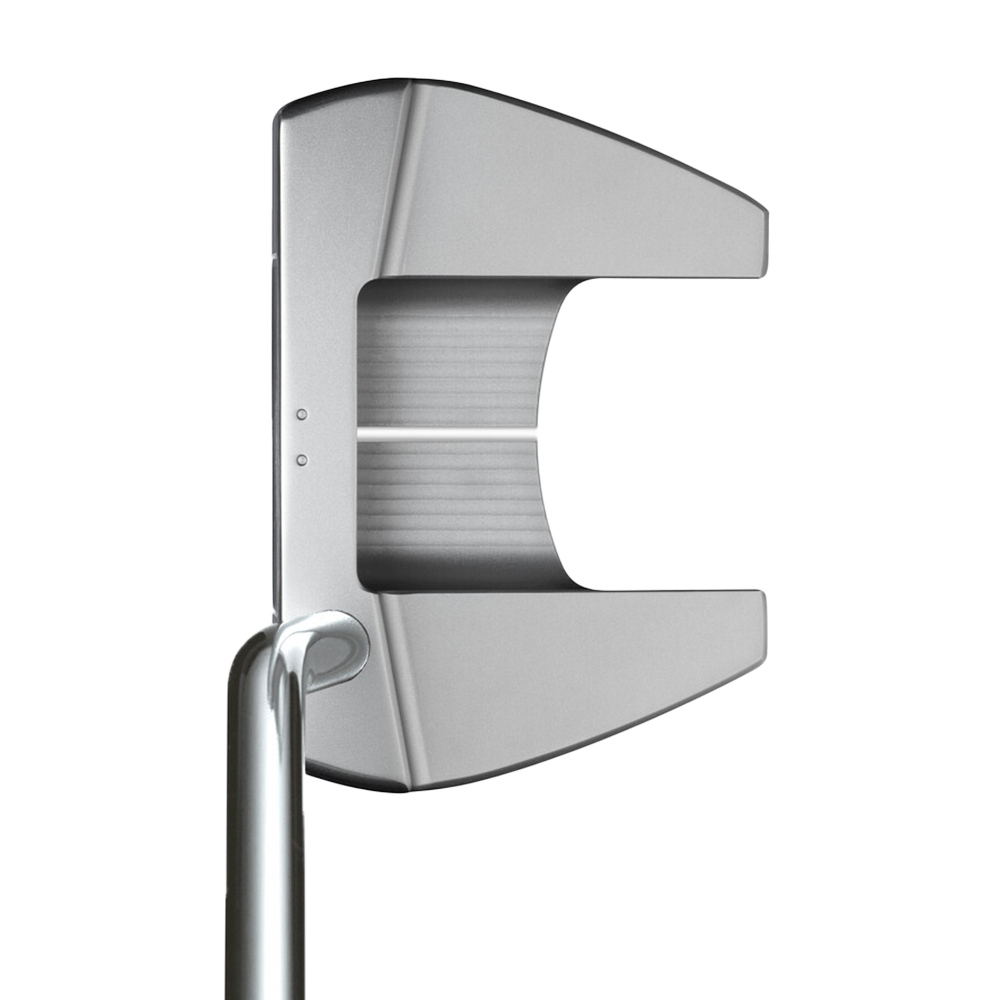 Neo Classic 5 Putter