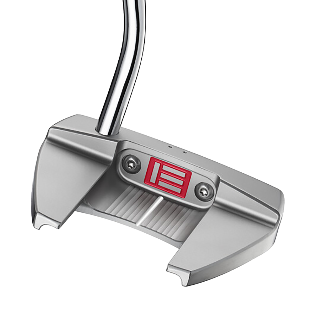 Neo Classic 5 Putter