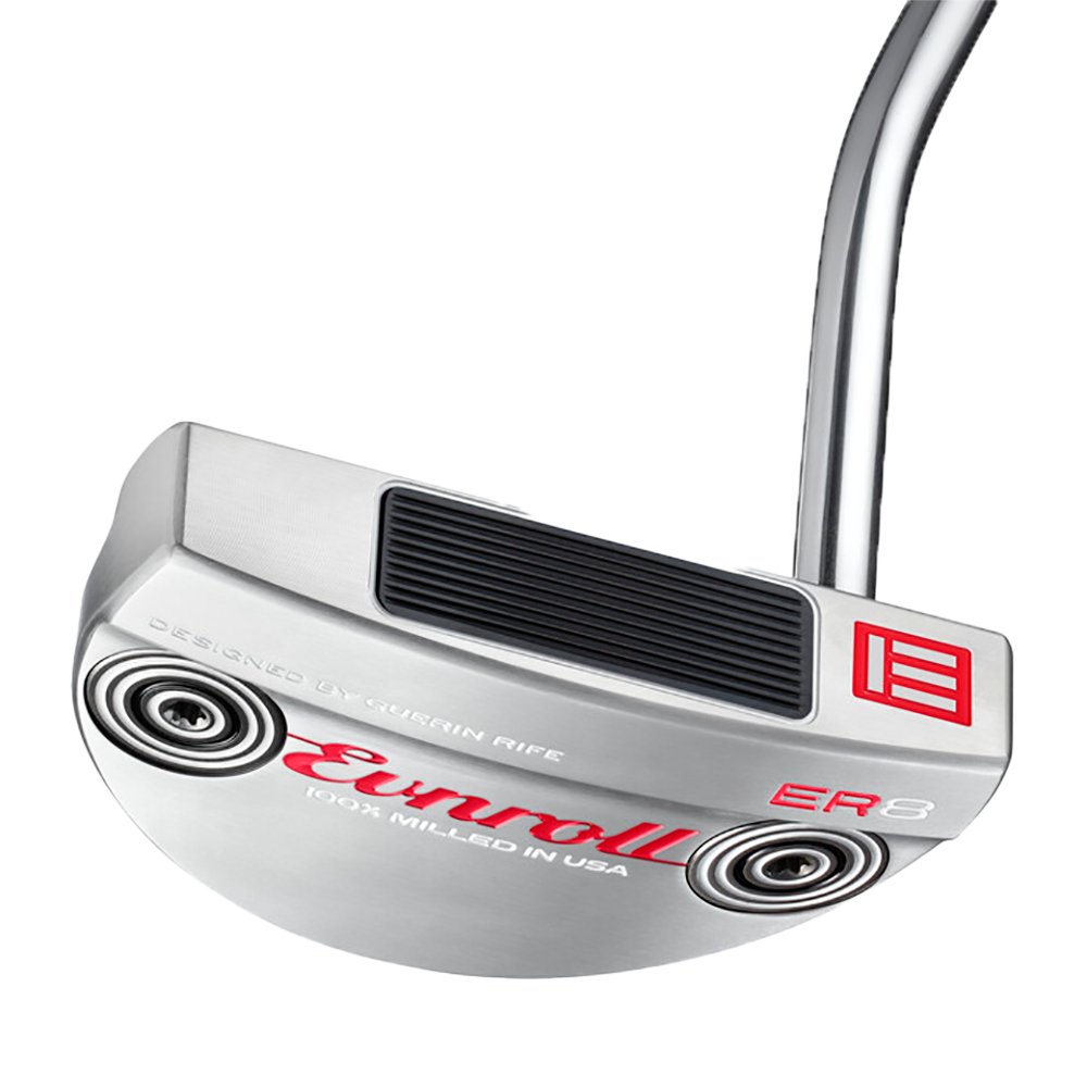 Neo Classic 8 Putter