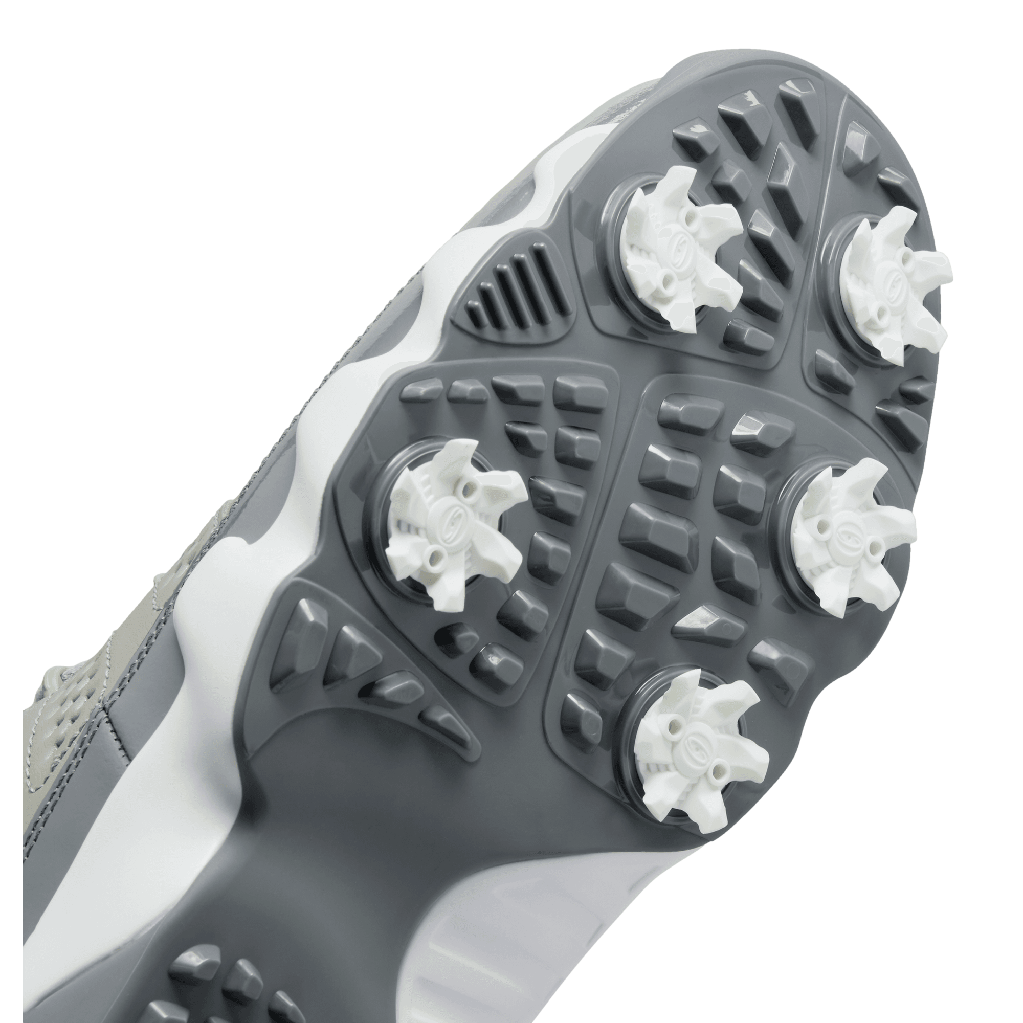 Air Jordan 9 G Men's Golf Shoe