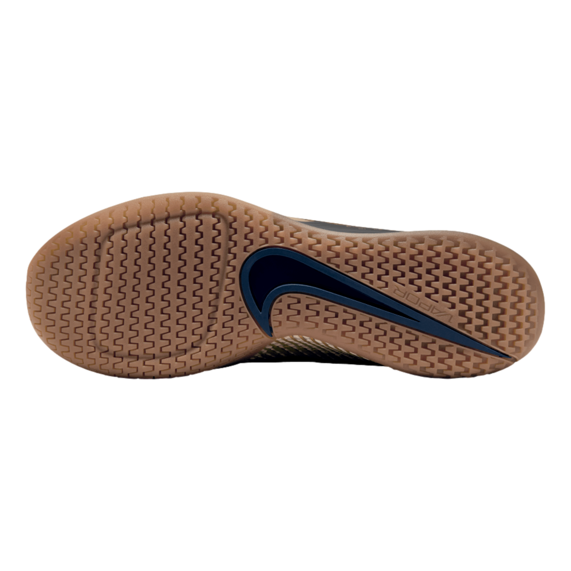 Air Zoom Vapor 11 Premium Limited Edition Men's Tennis Shoes