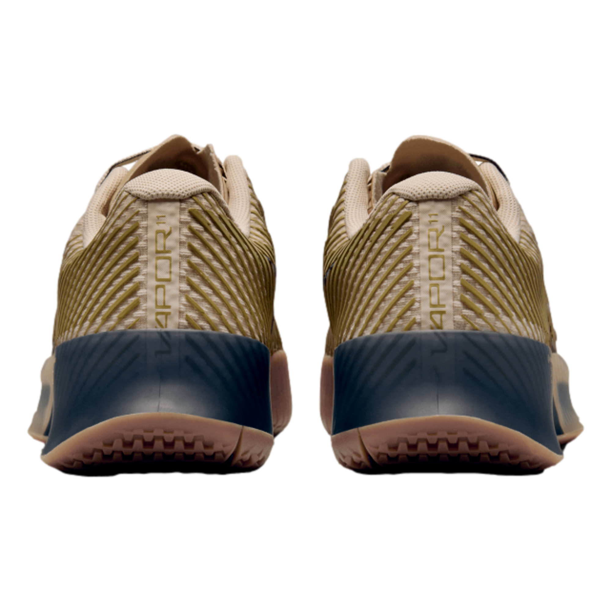 Air Zoom Vapor 11 Premium Limited Edition Men's Tennis Shoes