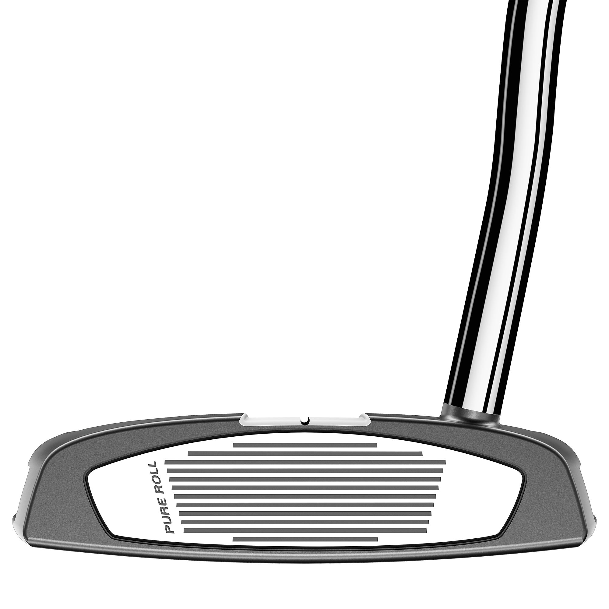 Spider Tour S Counter Balance DB Putter