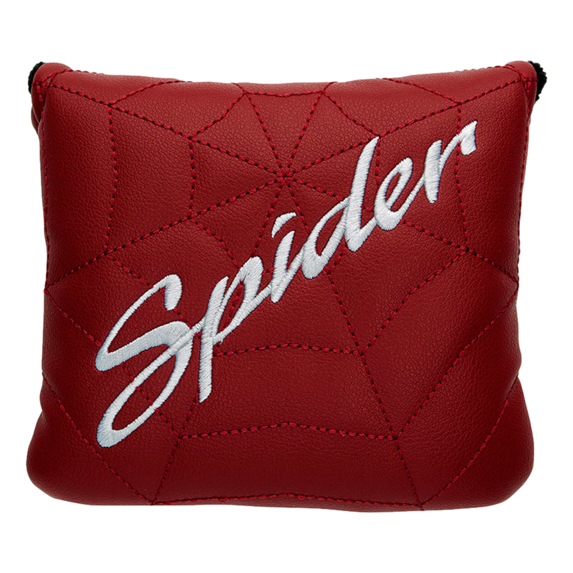 Spider Red 2024 #3 Putter
