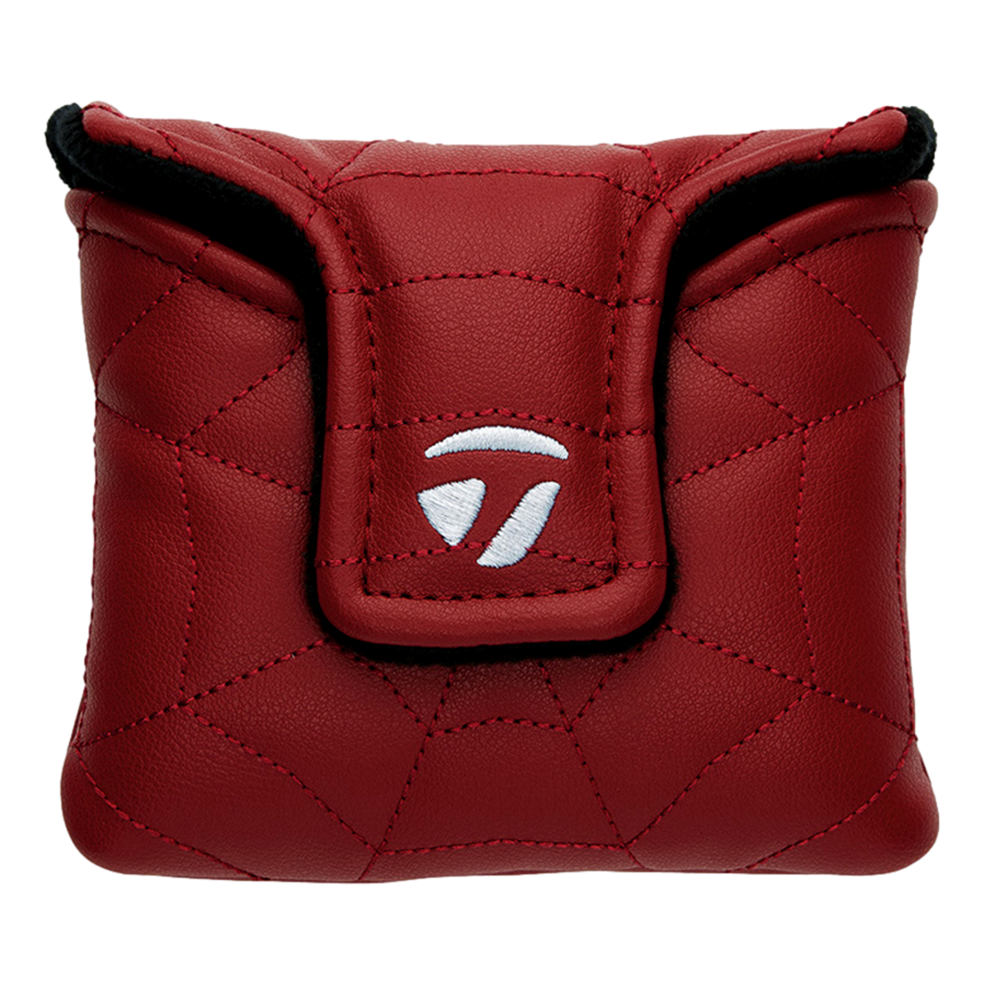 Spider Red 2024 #3 Putter