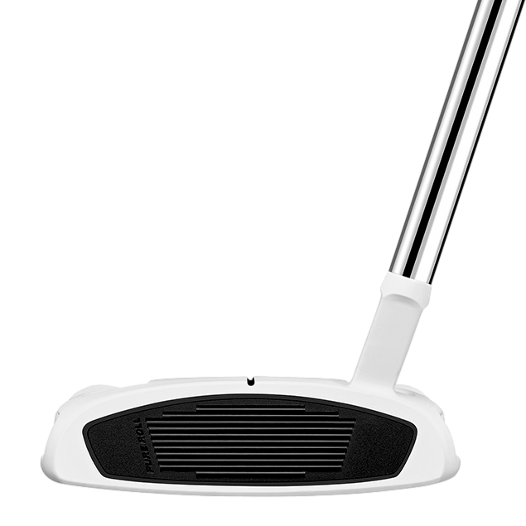 Spider Ghost White 2024 #3 Putter